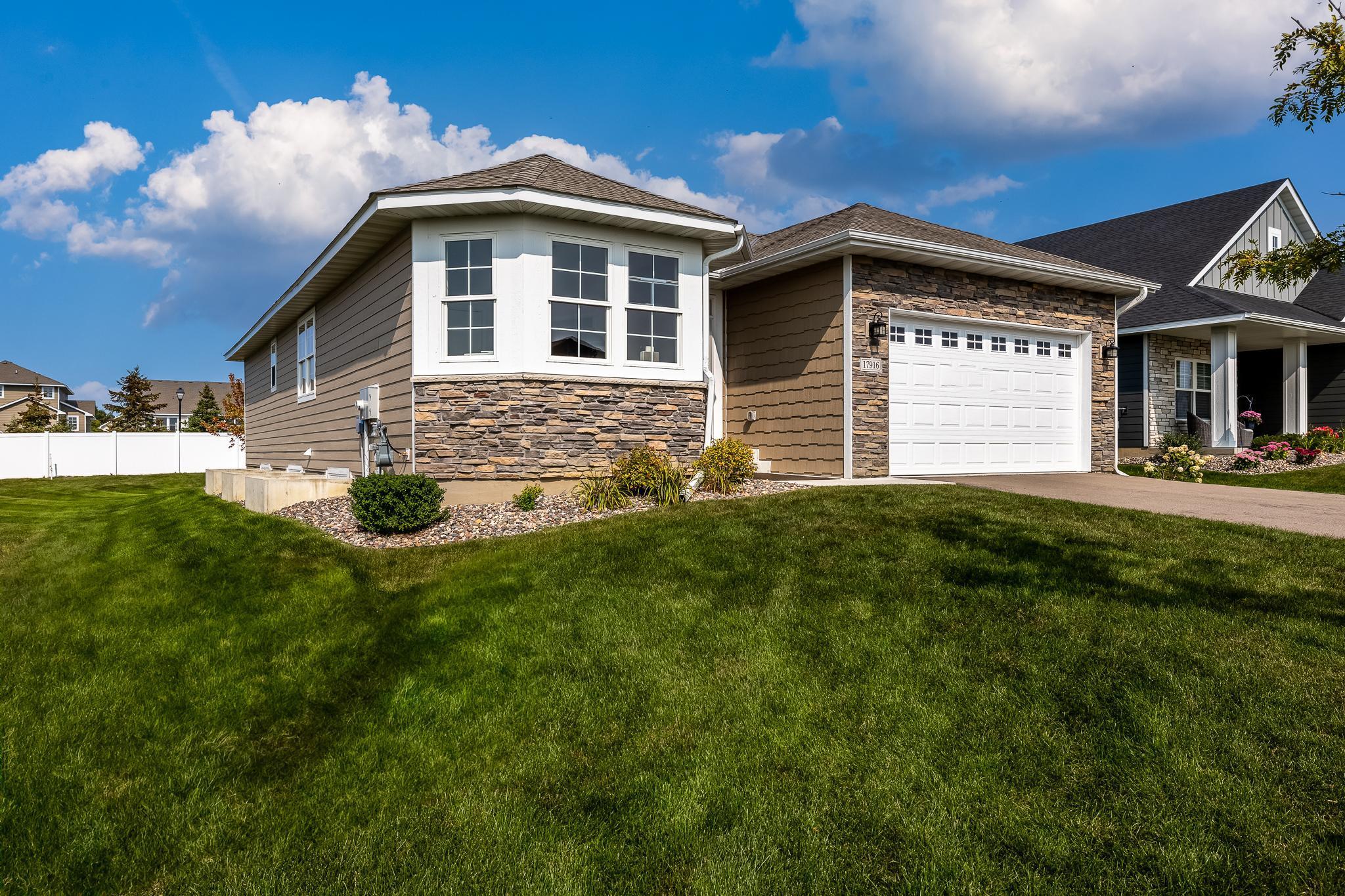 View of Residential at 17916 Greenwich Way, Lakeville MN 55044, Lakeville - Mike Wilen | Minnesota Team Real Estate