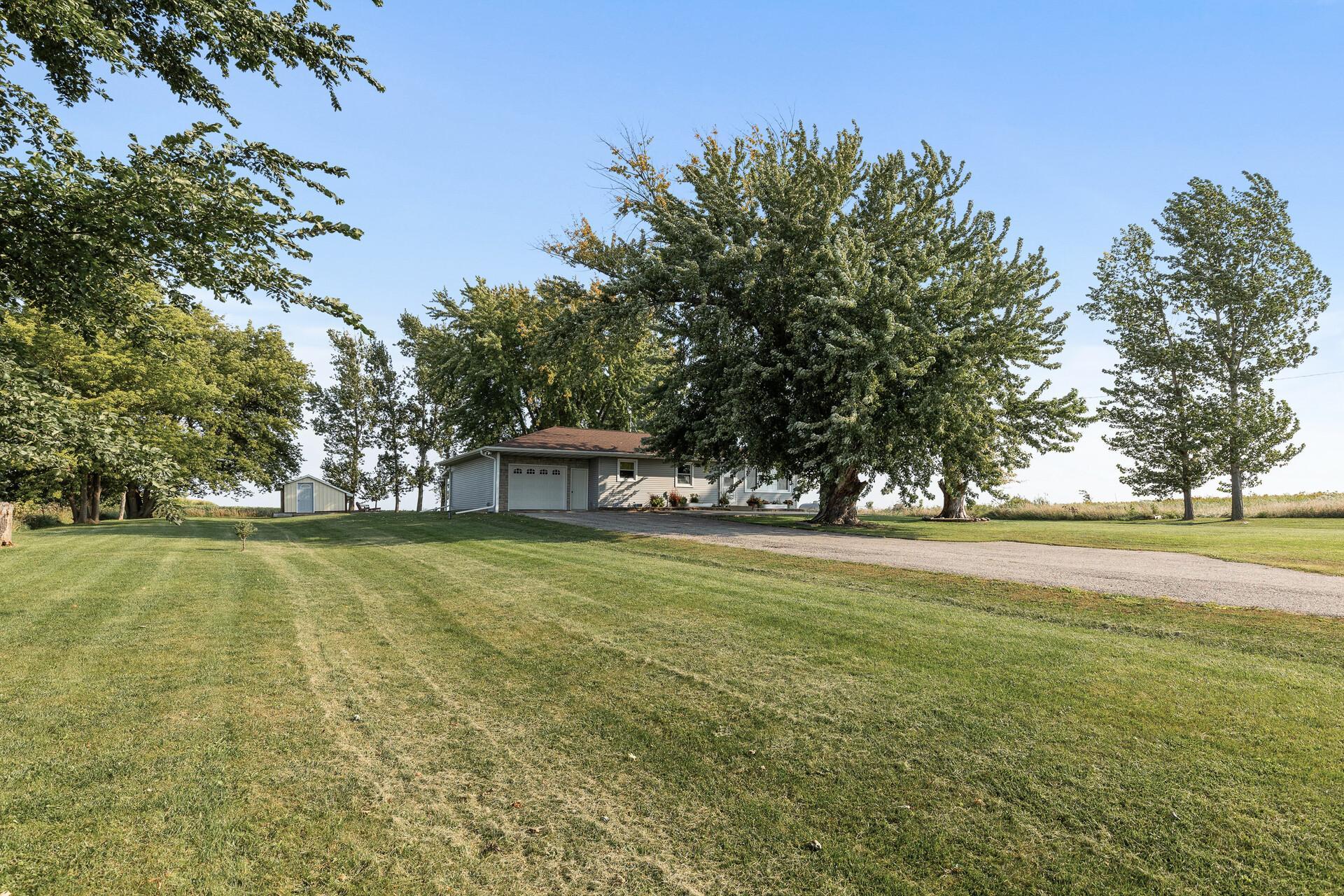 View of Residential at 9200 280th Street, New Prague MN 56071, New Prague - Mike Wilen | Minnesota Team Real Estate