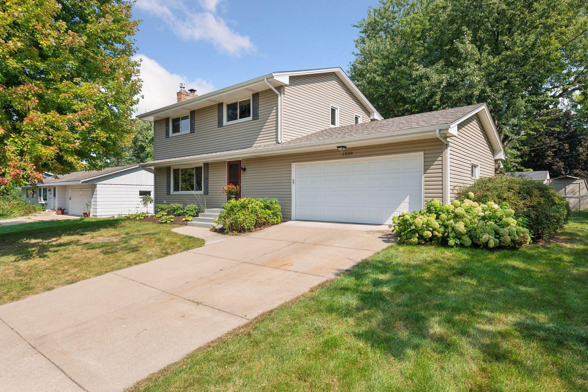 View of Residential at 3208 Independence Avenue, Minneapolis MN 55427, Minneapolis - Mike Wilen | Minnesota Team Real Estate