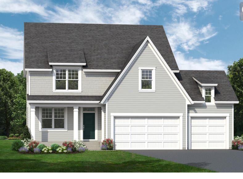 View of Residential at 4375 Hawks Point, Excelsior MN 55331, Excelsior - Mike Wilen | Minnesota Team Real Estate