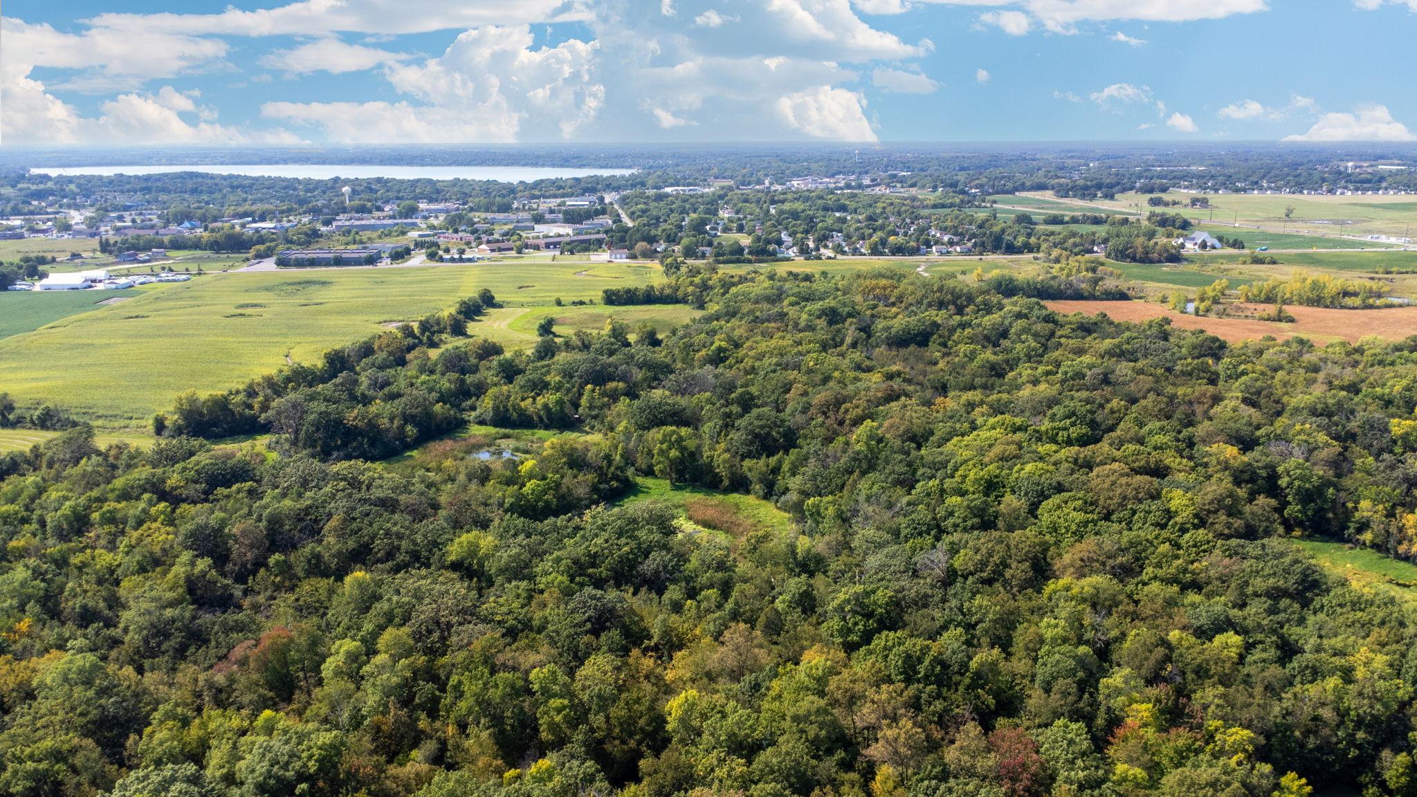 View of Land at XXXX 10th Street, Buffalo MN 55313, Buffalo (8 of 8) - Mike Wilen | Minnesota Team Real Estate