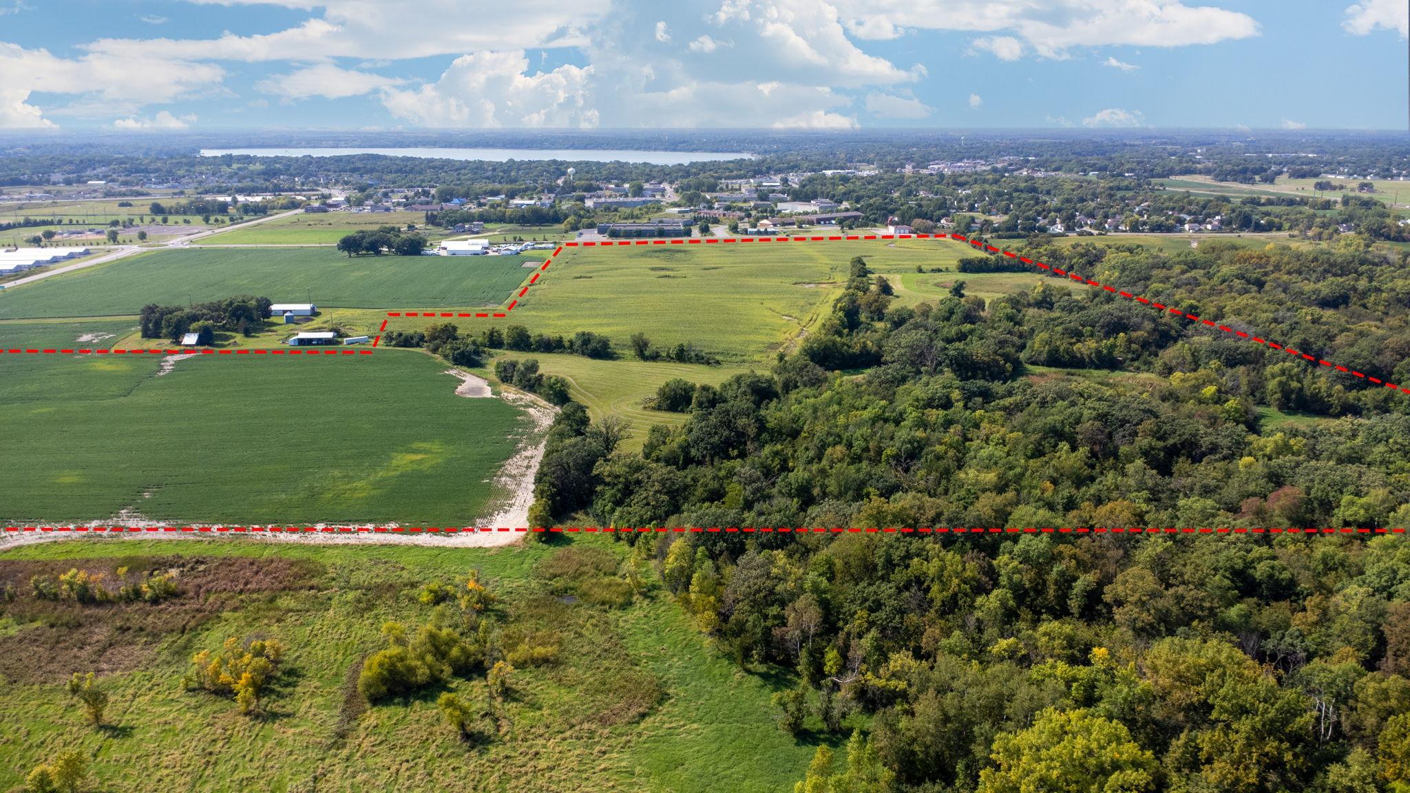 View of Land at XXXX 10th Street, Buffalo MN 55313, Buffalo (6 of 8) - Mike Wilen | Minnesota Team Real Estate