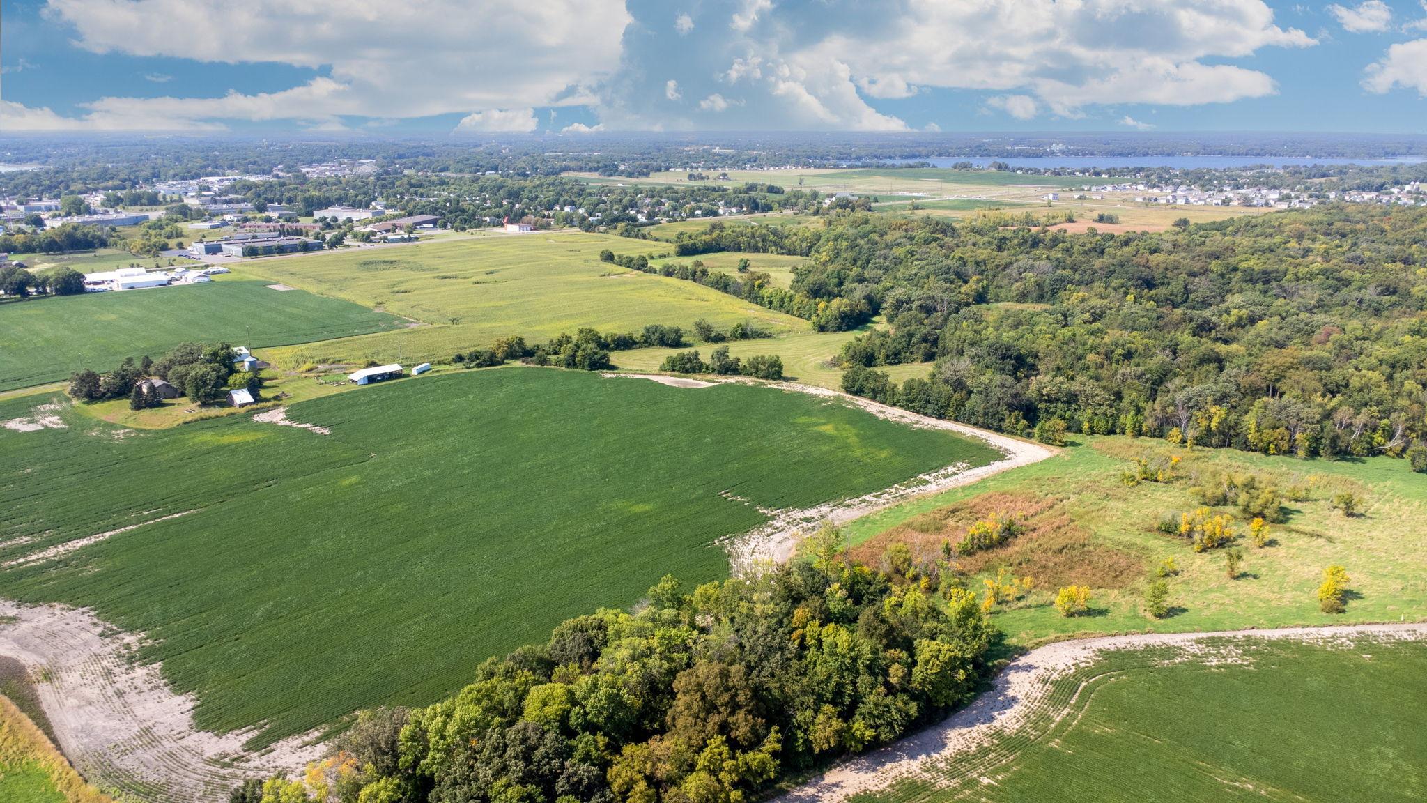 View of Land at XXXX 10th Street, Buffalo MN 55313, Buffalo (5 of 8) - Mike Wilen | Minnesota Team Real Estate