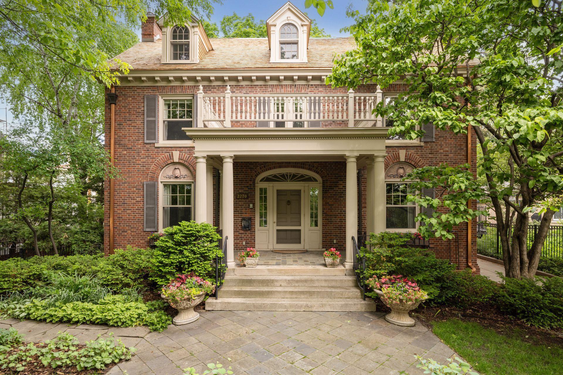 View of Residential at 2270 Lake Of The Isles Parkway, Minneapolis MN 55405, Minneapolis - Mike Wilen | Minnesota Team Real Estate
