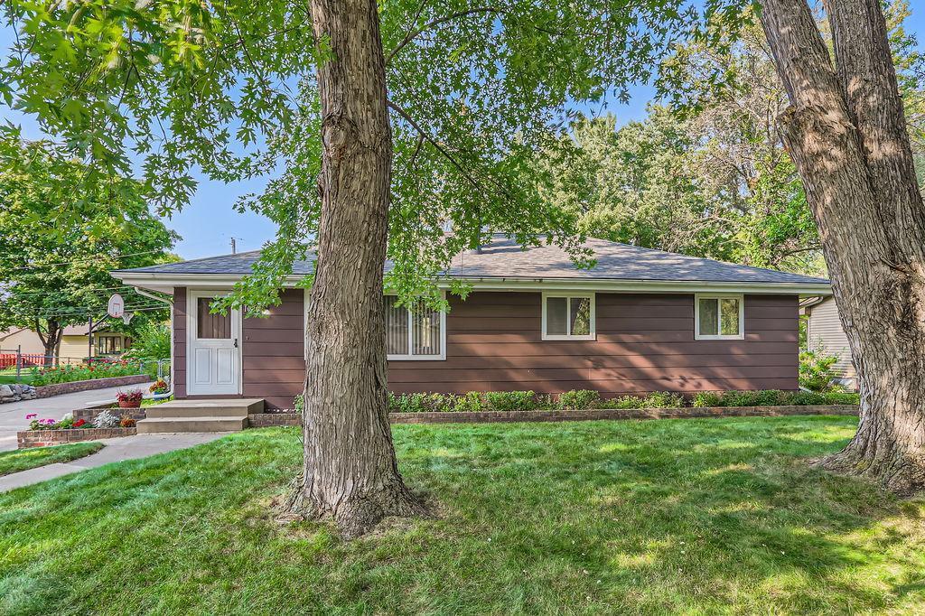 View of Residential at 10208 100th Avenue, Maple Grove MN 55369, Maple Grove - Mike Wilen | Minnesota Team Real Estate