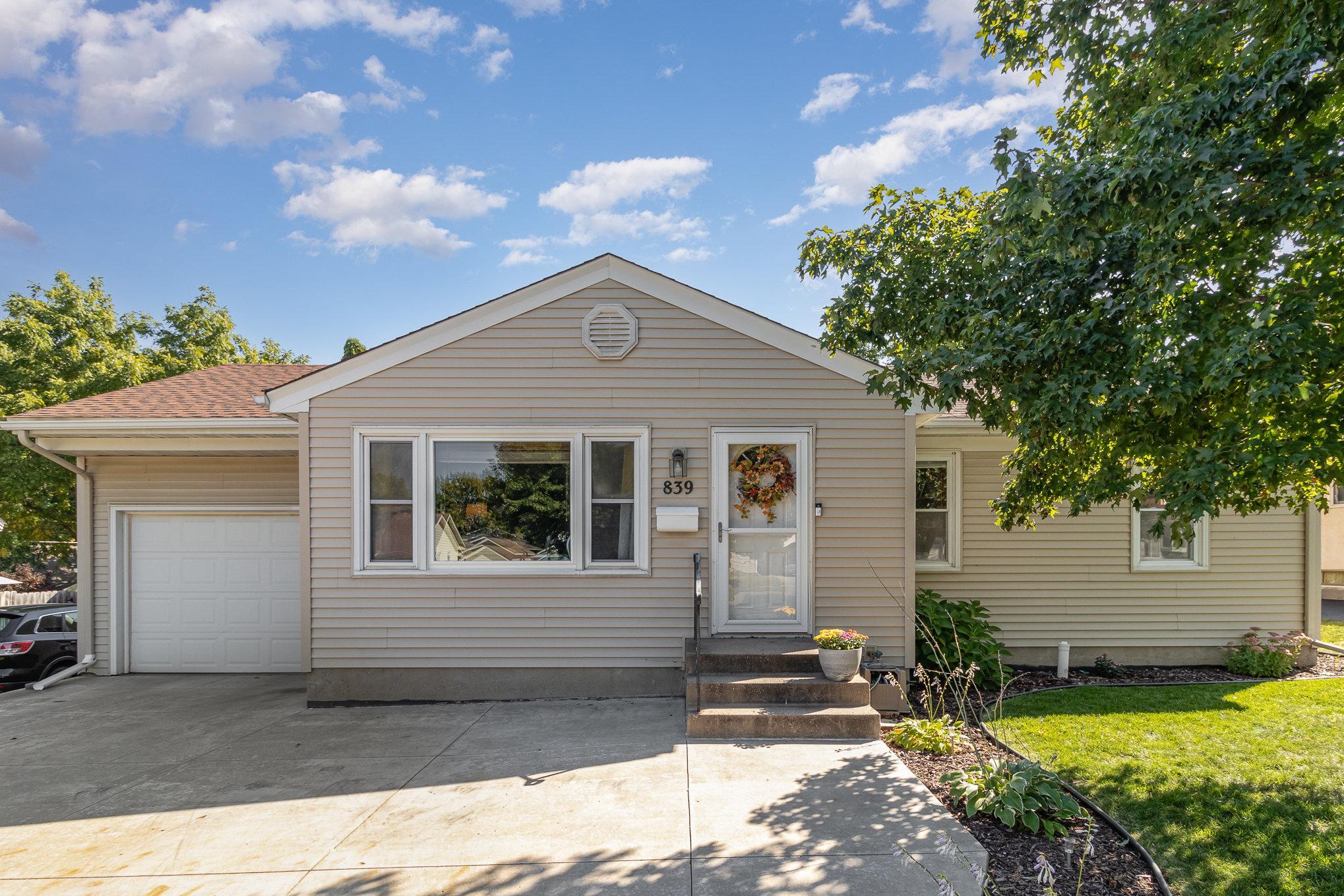View of Residential at 839 Spencer Street, Shakopee MN 55379, Shakopee - Mike Wilen | Minnesota Team Real Estate