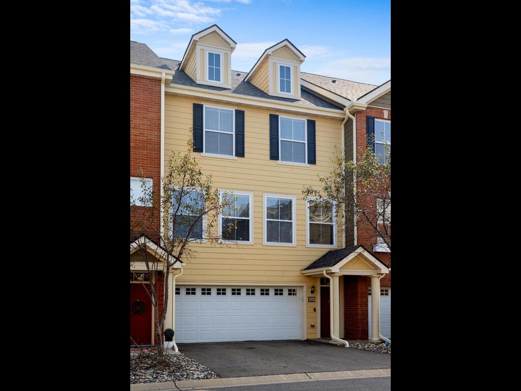 View of Residential at 10267 Bleeker Street, Woodbury MN 55129, Woodbury - Mike Wilen | Minnesota Team Real Estate