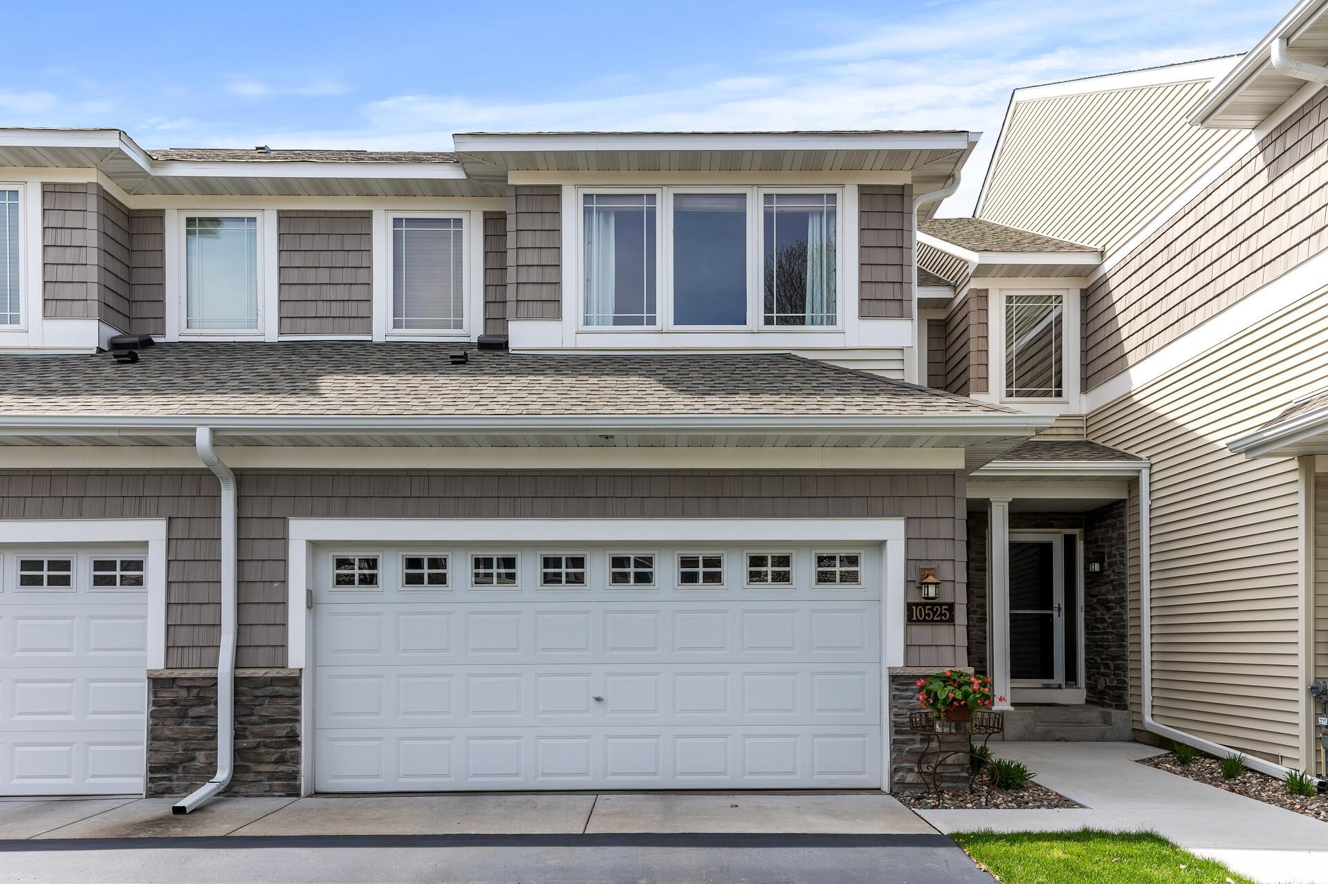 View of Residential at 10525 Bay View Lane, Woodbury MN 55129, Woodbury - Mike Wilen | Minnesota Team Real Estate