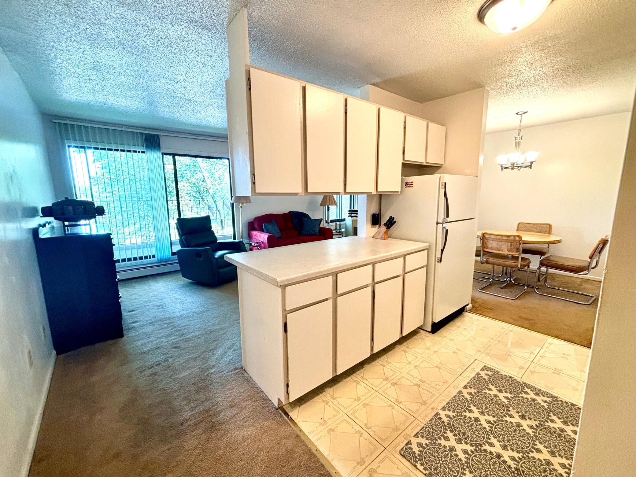 View of Residential at 4110 Rahn Road #319, Eagan MN 55122, Eagan - Mike Wilen | Minnesota Team Real Estate