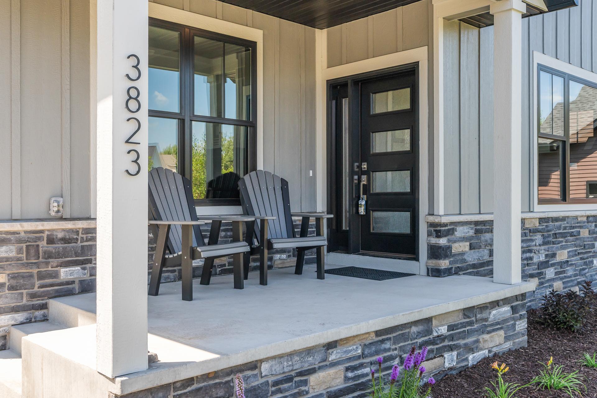 View of Residential at 3823 Tending Green, Stillwater MN 55082, Stillwater - Mike Wilen | Minnesota Team Real Estate