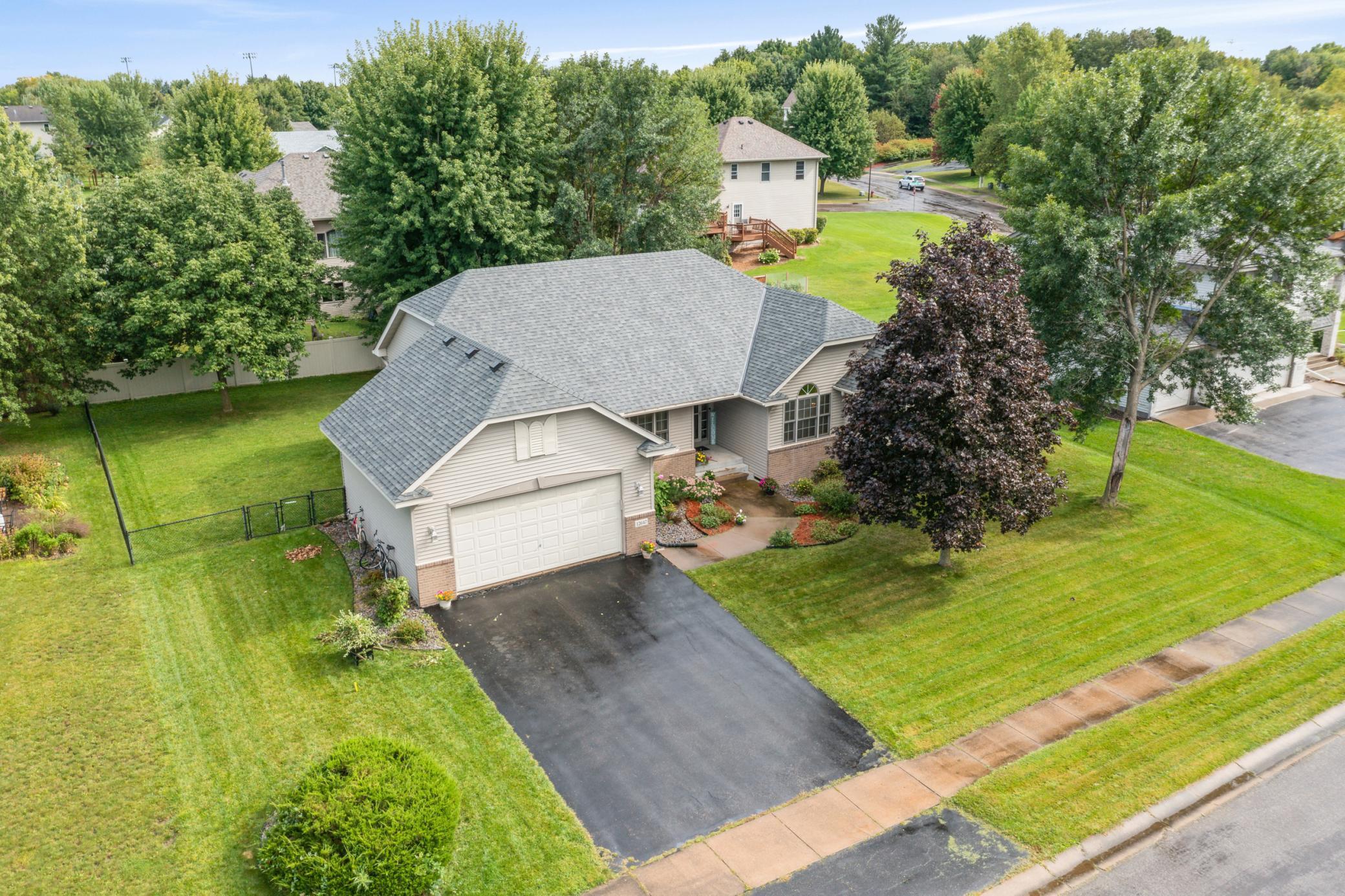 View of Residential at 12647 Mentzer Trail, Lindstrom MN 55045, Lindstrom - Mike Wilen | Minnesota Team Real Estate