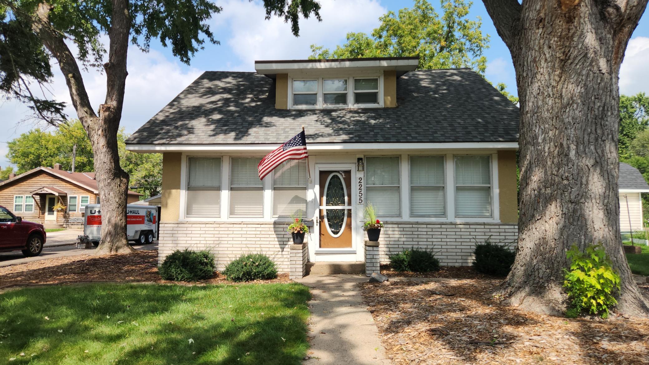 View of Residential at 2255 3rd Street, White Bear Lake MN 55110, White Bear Lake - Mike Wilen | Minnesota Team Real Estate