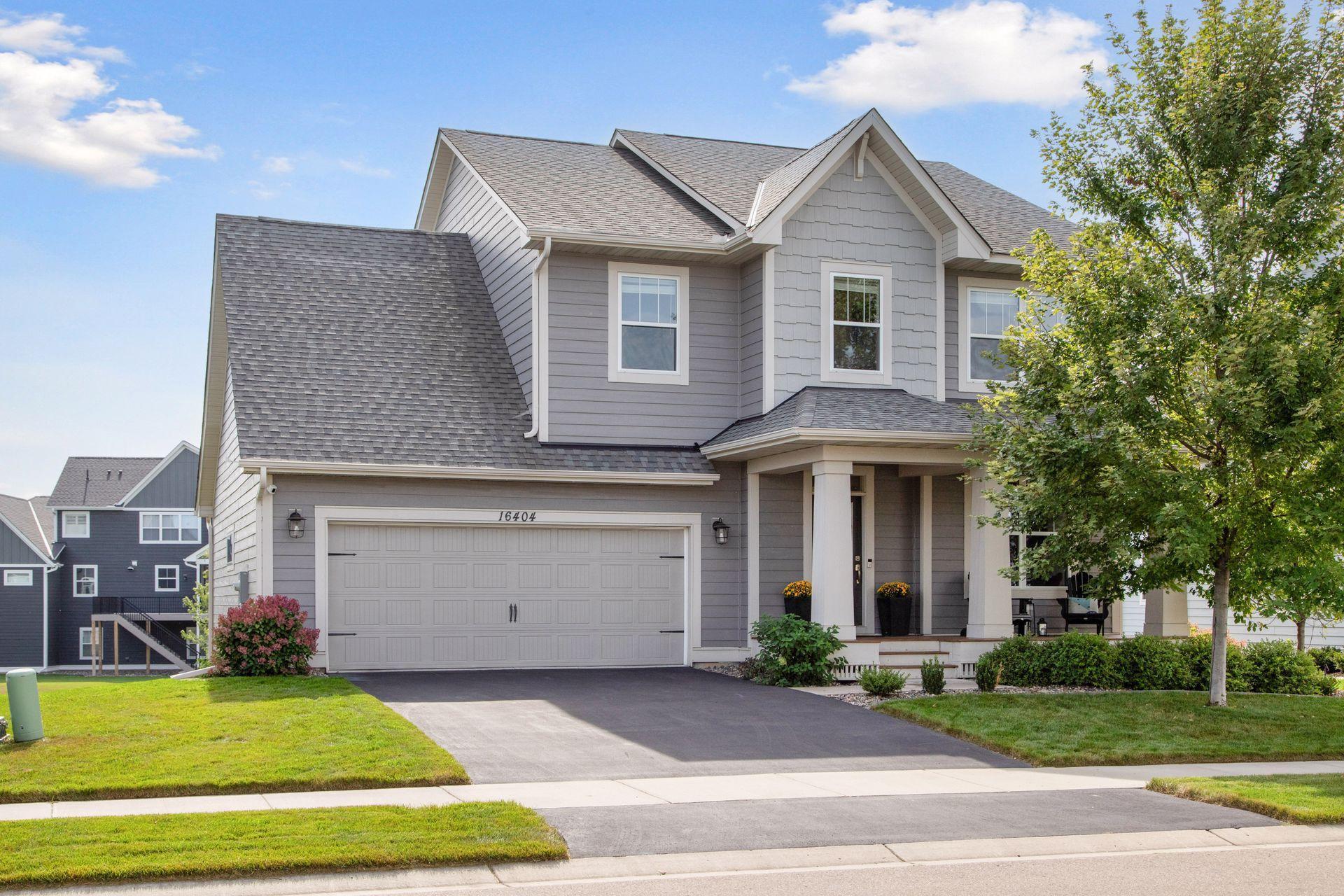 View of Residential at 16404 Dunfield Drive, Lakeville MN 55044, Lakeville - Mike Wilen | Minnesota Team Real Estate