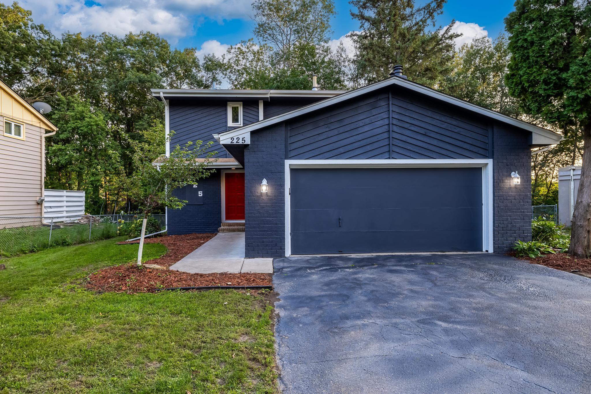 View of Residential at 225 Glenmoor Lane, Long Lake MN 55356, Long Lake - Mike Wilen | Minnesota Team Real Estate
