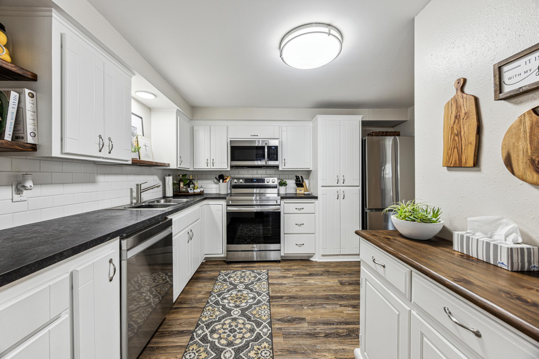 View of Residential at 2044 13th Avenue, Shakopee MN 55379, Shakopee - Mike Wilen | Minnesota Team Real Estate