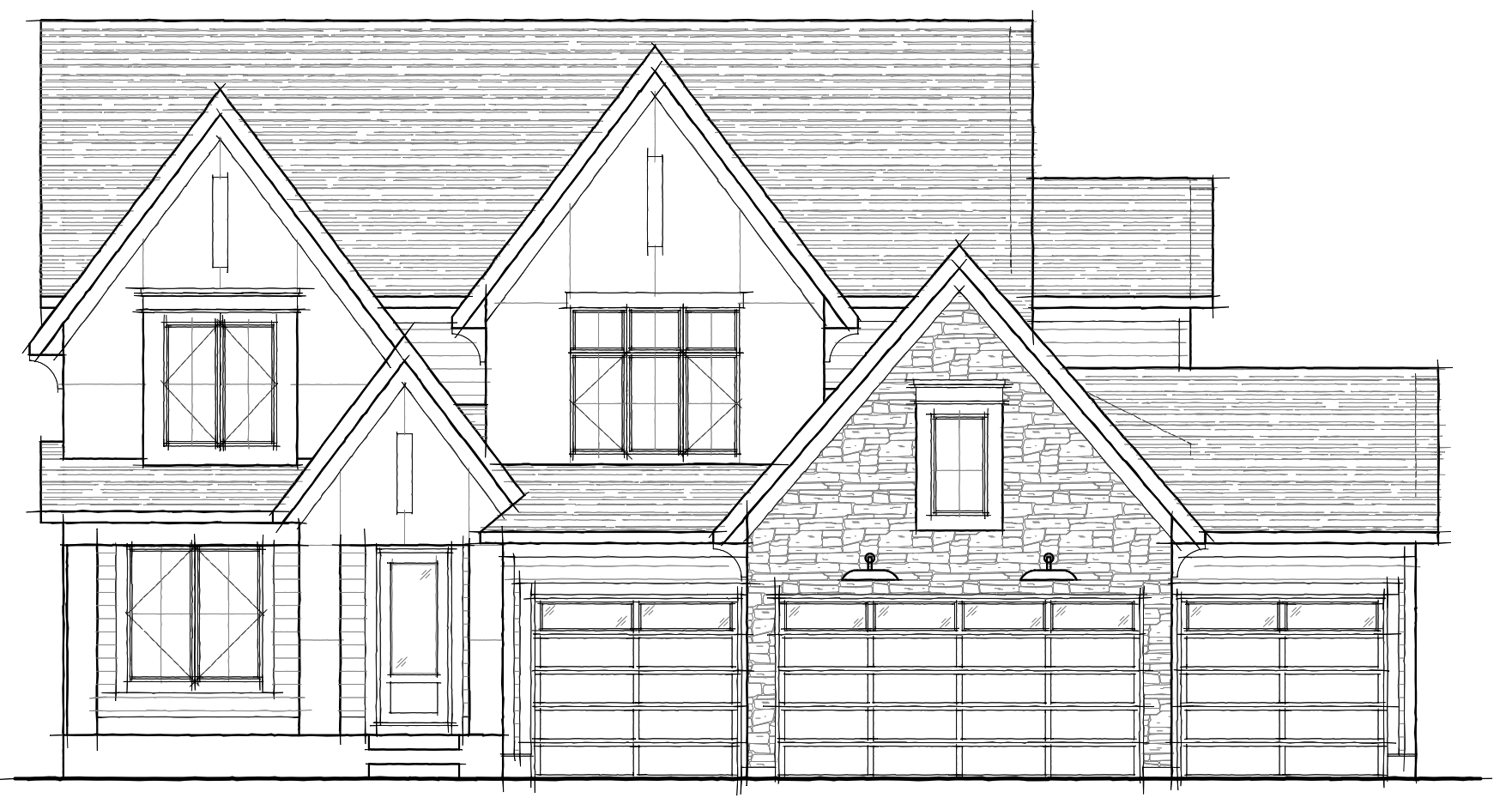 View of Residential at 4910 Ordell Lane, Stillwater MN 55082, Stillwater - Mike Wilen | Minnesota Team Real Estate