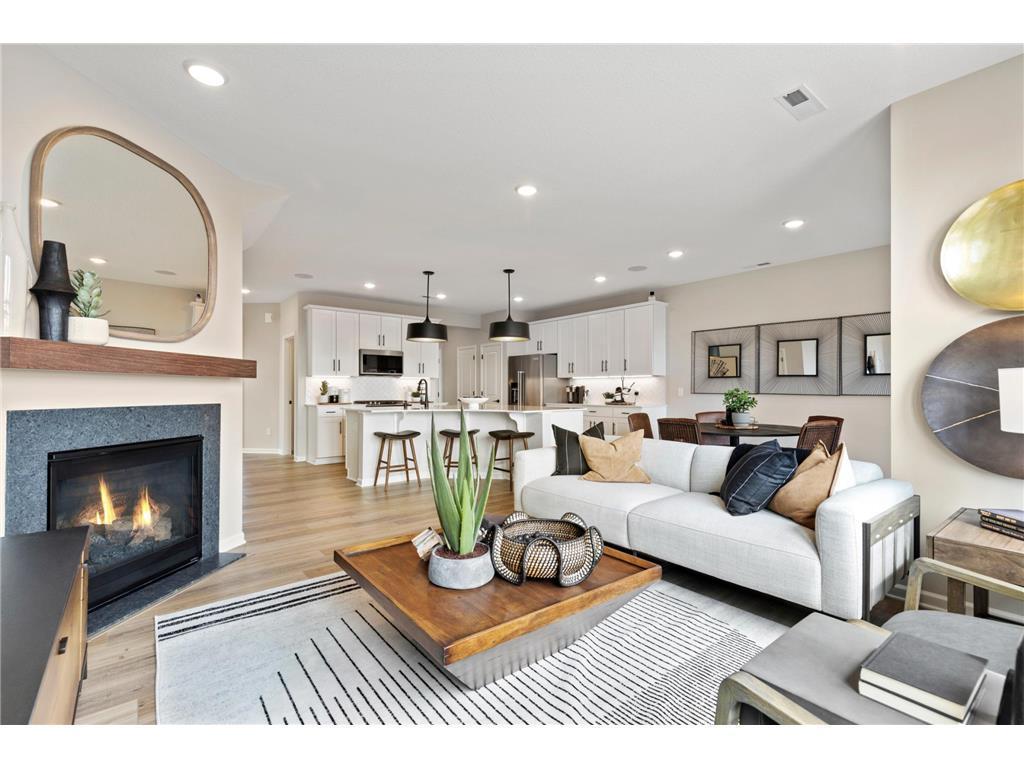 View of Residential at 1683 Hauer Trail, Shakopee MN 55379, Shakopee - Mike Wilen | Minnesota Team Real Estate