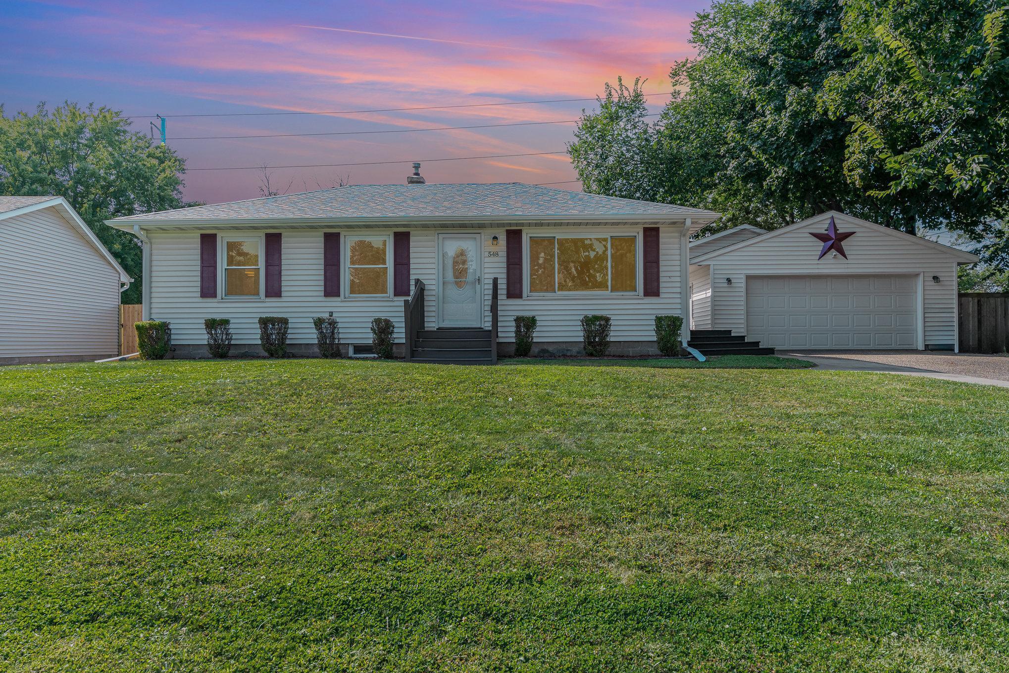View of Residential at 548 Willow Lane, Woodbury MN 55125, Woodbury - Mike Wilen | Minnesota Team Real Estate