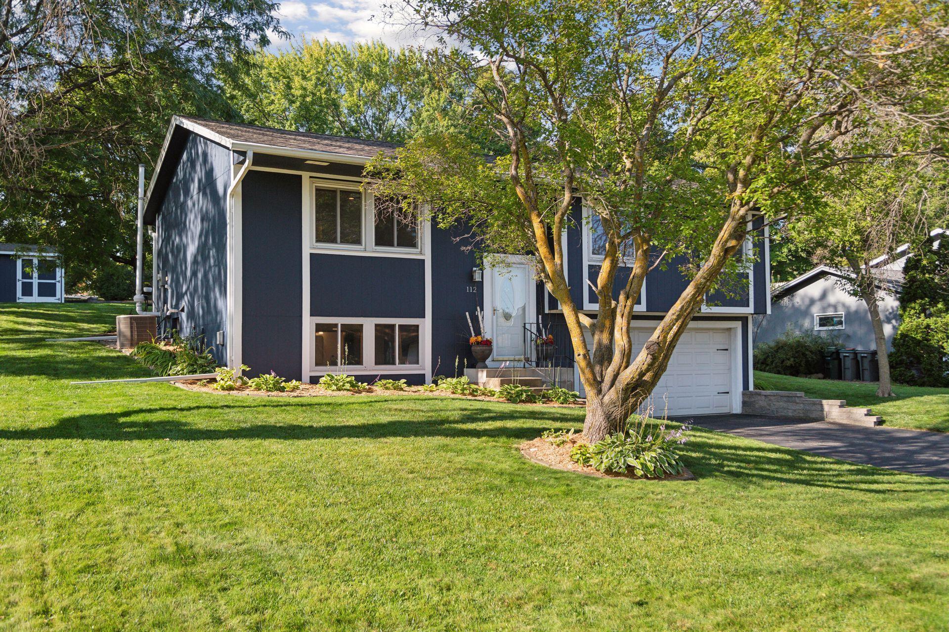 View of Residential at 112112 Haering Circle, Chaska MN 55318, Chaska - Mike Wilen | Minnesota Team Real Estate