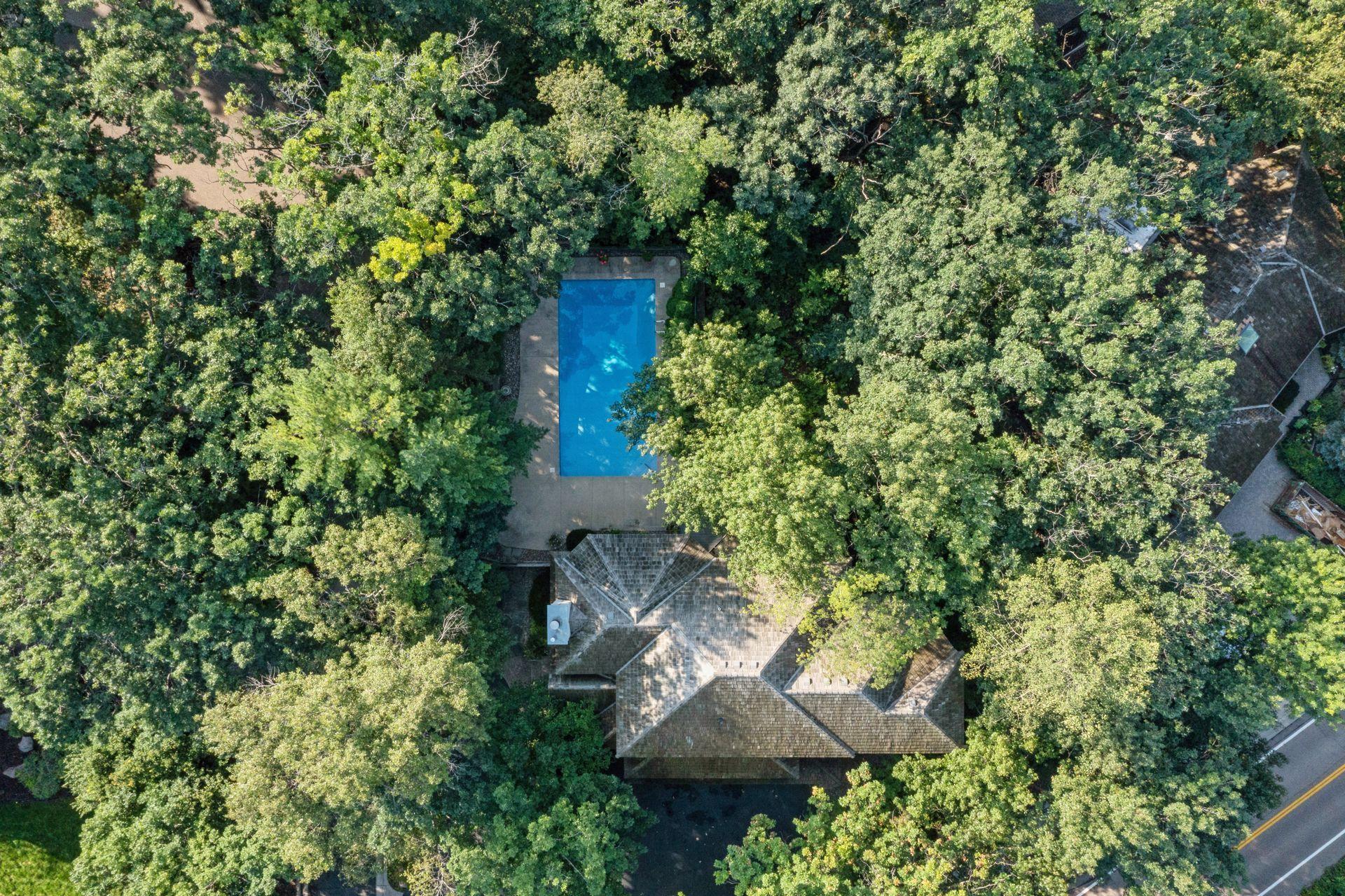 View of Residential at 7033 Valley View Road, Edina MN 55439, Edina - Mike Wilen | Minnesota Team Real Estate