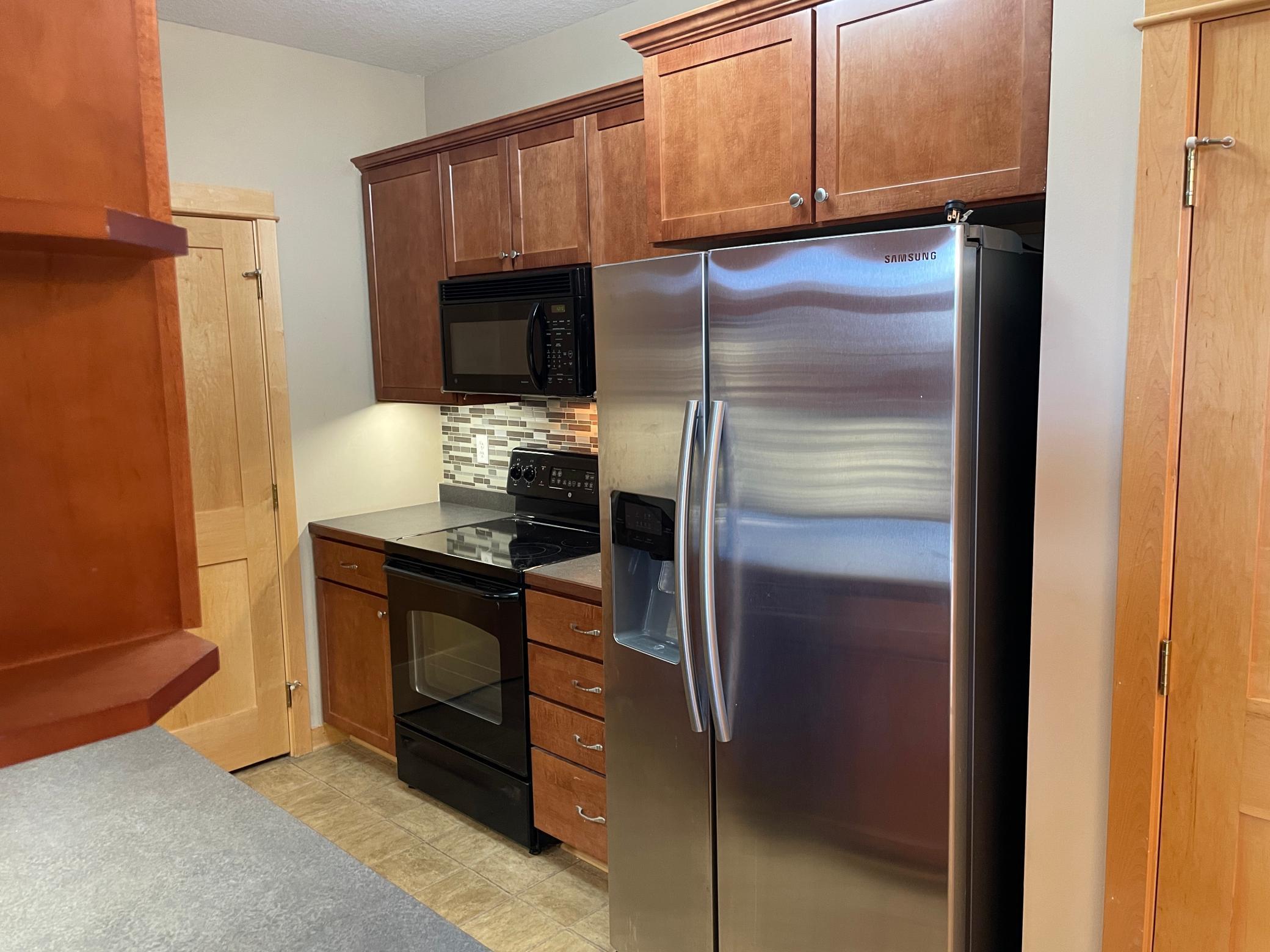 View of Residential at 14937 60th Street #202, Stillwater MN 55082, Stillwater - Mike Wilen | Minnesota Team Real Estate