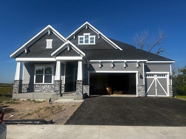 View of Residential at 9985 Jack Pine Lane, Corcoran MN 55374, Corcoran - Mike Wilen | Minnesota Team Real Estate