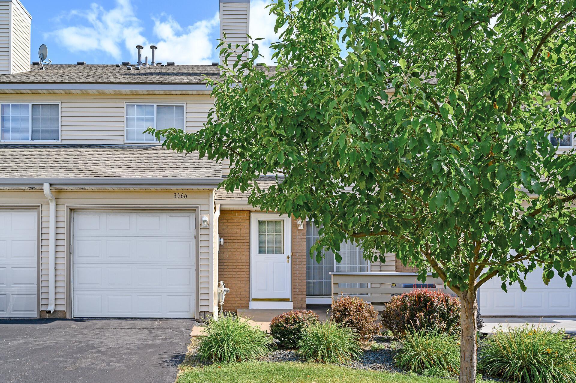 View of Residential at 3566 131st Lane, Coon Rapids MN 55448, Coon Rapids - Mike Wilen | Minnesota Team Real Estate
