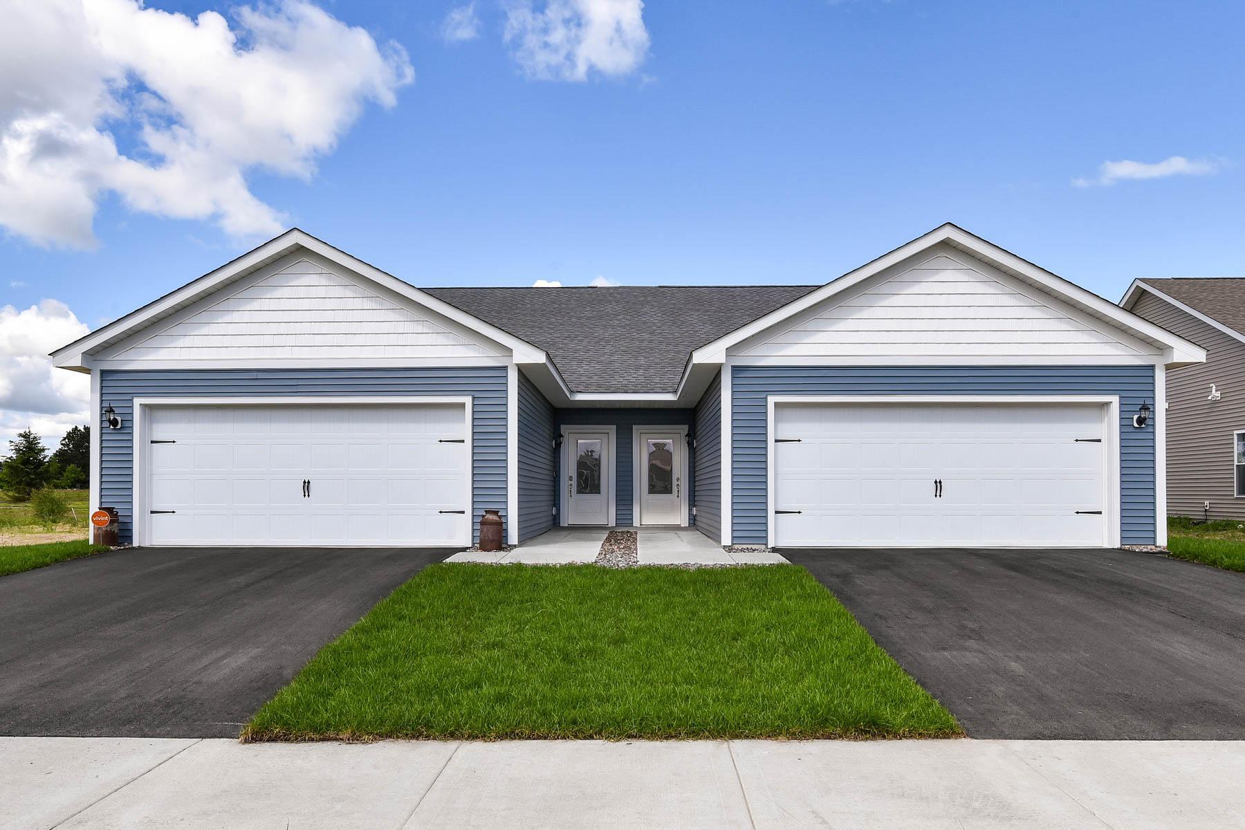 View of Residential at 39794 Fallbrook Avenue, North Branch MN 55056, North Branch - Mike Wilen | Minnesota Team Real Estate
