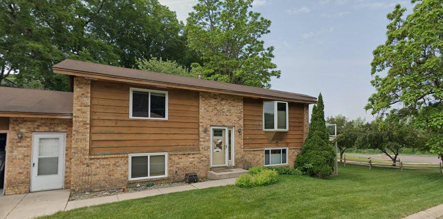 View of Residential at 4397 Quincy Street, Prior Lake MN 55372, Prior Lake - Mike Wilen | Minnesota Team Real Estate