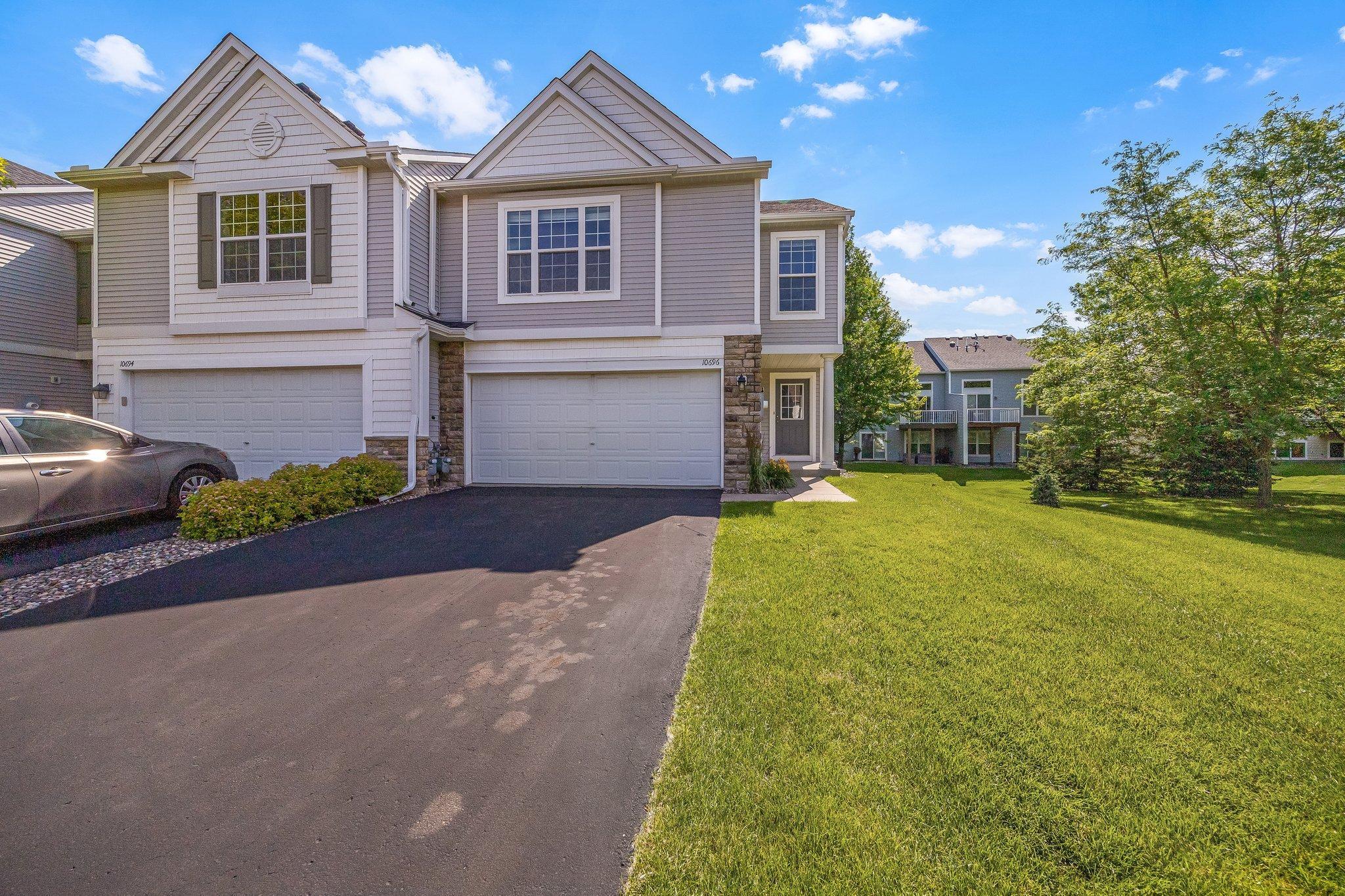 View of Residential at 10696 Ironwood Court, Woodbury MN 55129, Woodbury - Mike Wilen | Minnesota Team Real Estate