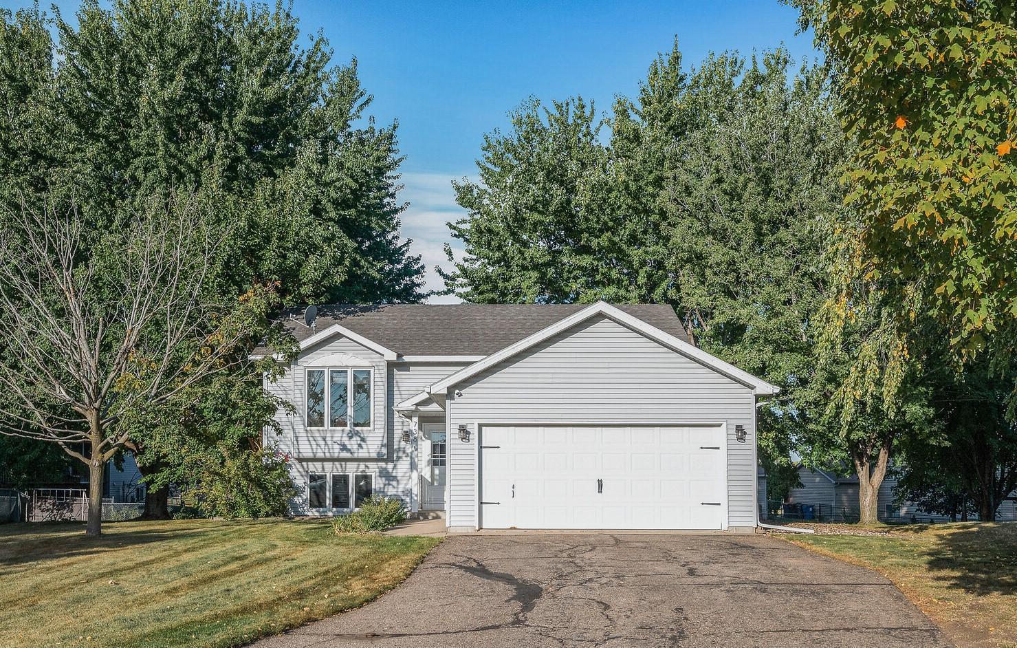 View of Residential at 738 Harvest Court, Shakopee MN 55379, Shakopee - Mike Wilen | Minnesota Team Real Estate