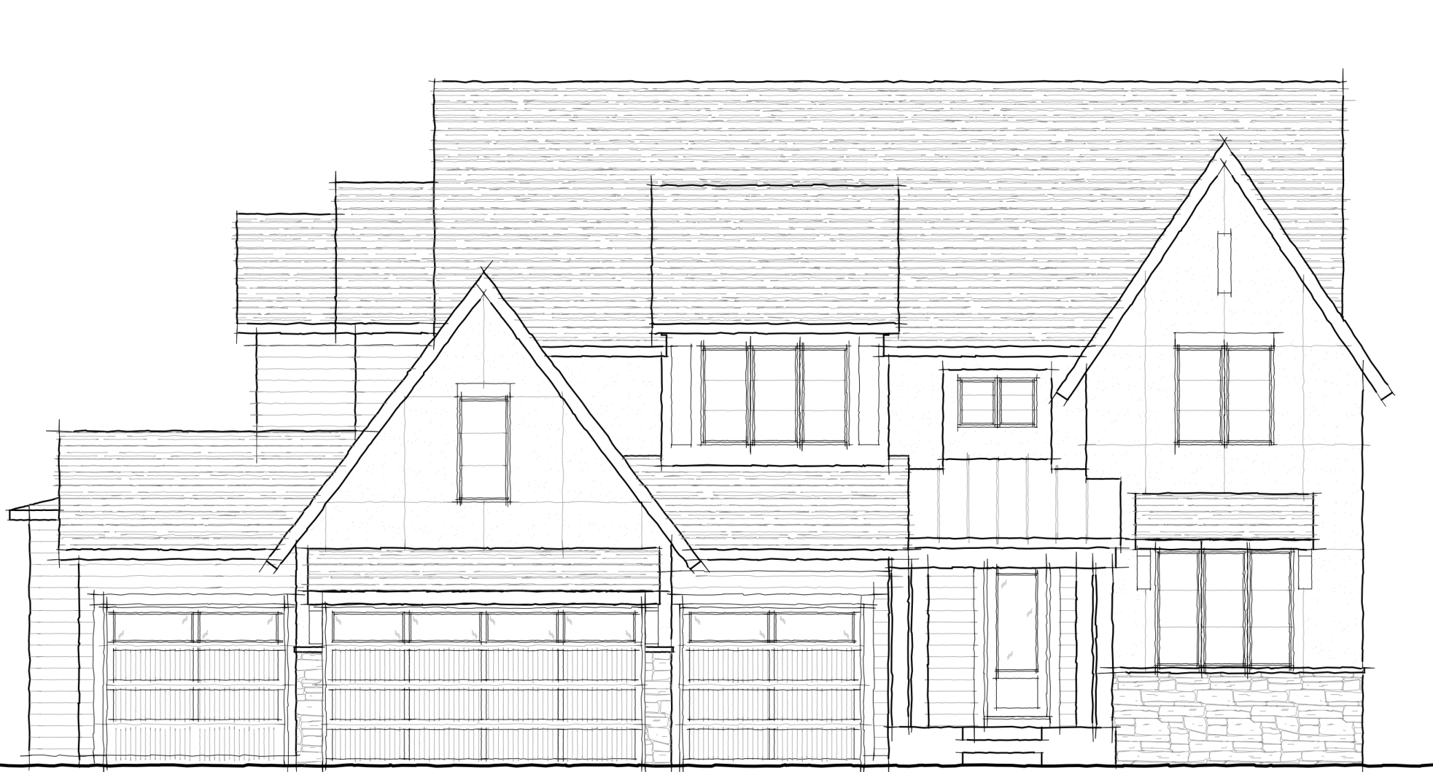View of Residential at 4850 Ordell Trail, Stillwater MN 55082, Stillwater - Mike Wilen | Minnesota Team Real Estate