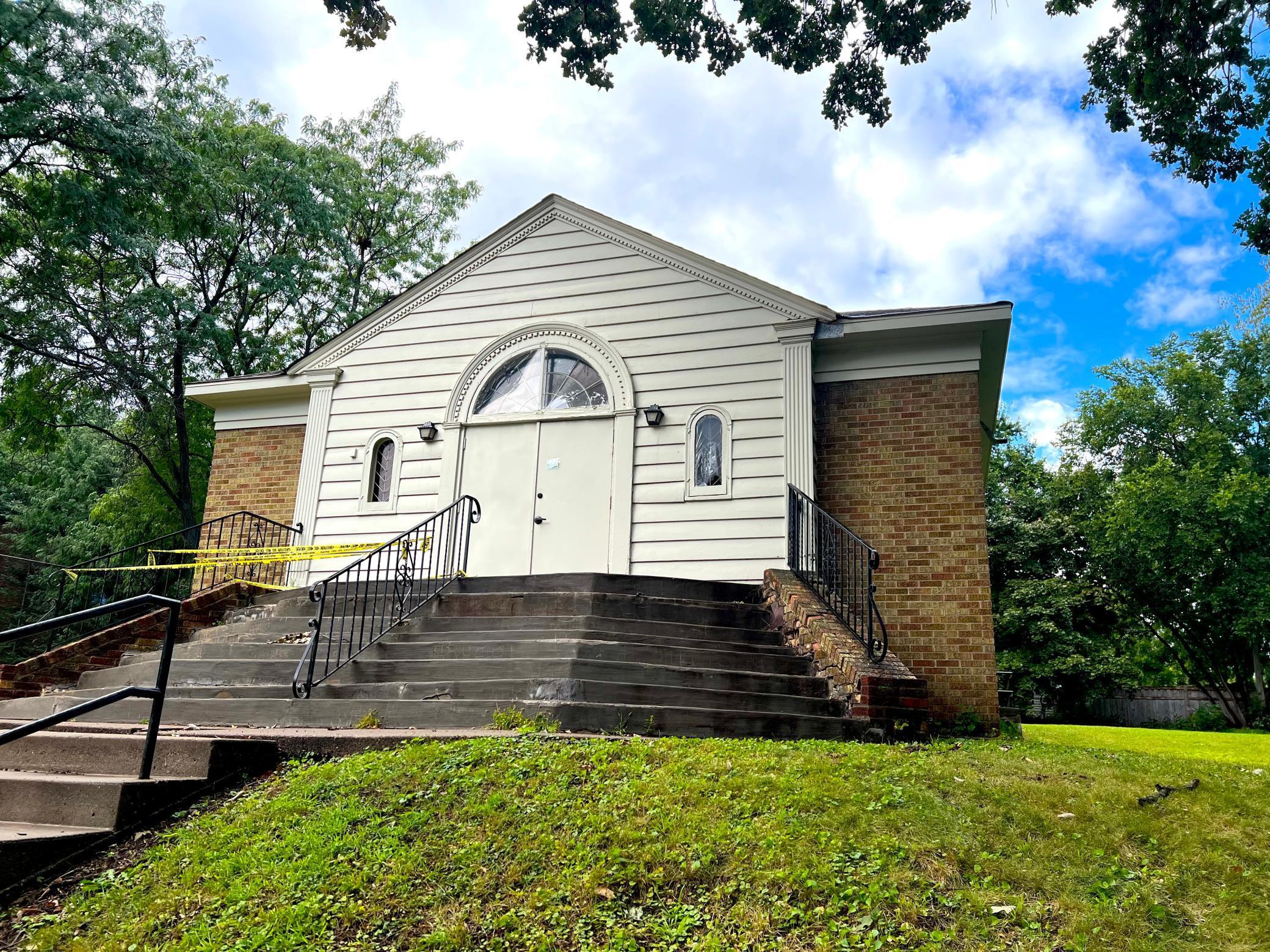 View of Residential at 639 Ohio Street, Saint Paul MN 55107, Saint Paul - Mike Wilen | Minnesota Team Real Estate