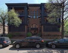 View of Residential at 62 Saint Albans Street #F, Saint Paul MN 55105, Saint Paul - Mike Wilen | Minnesota Team Real Estate