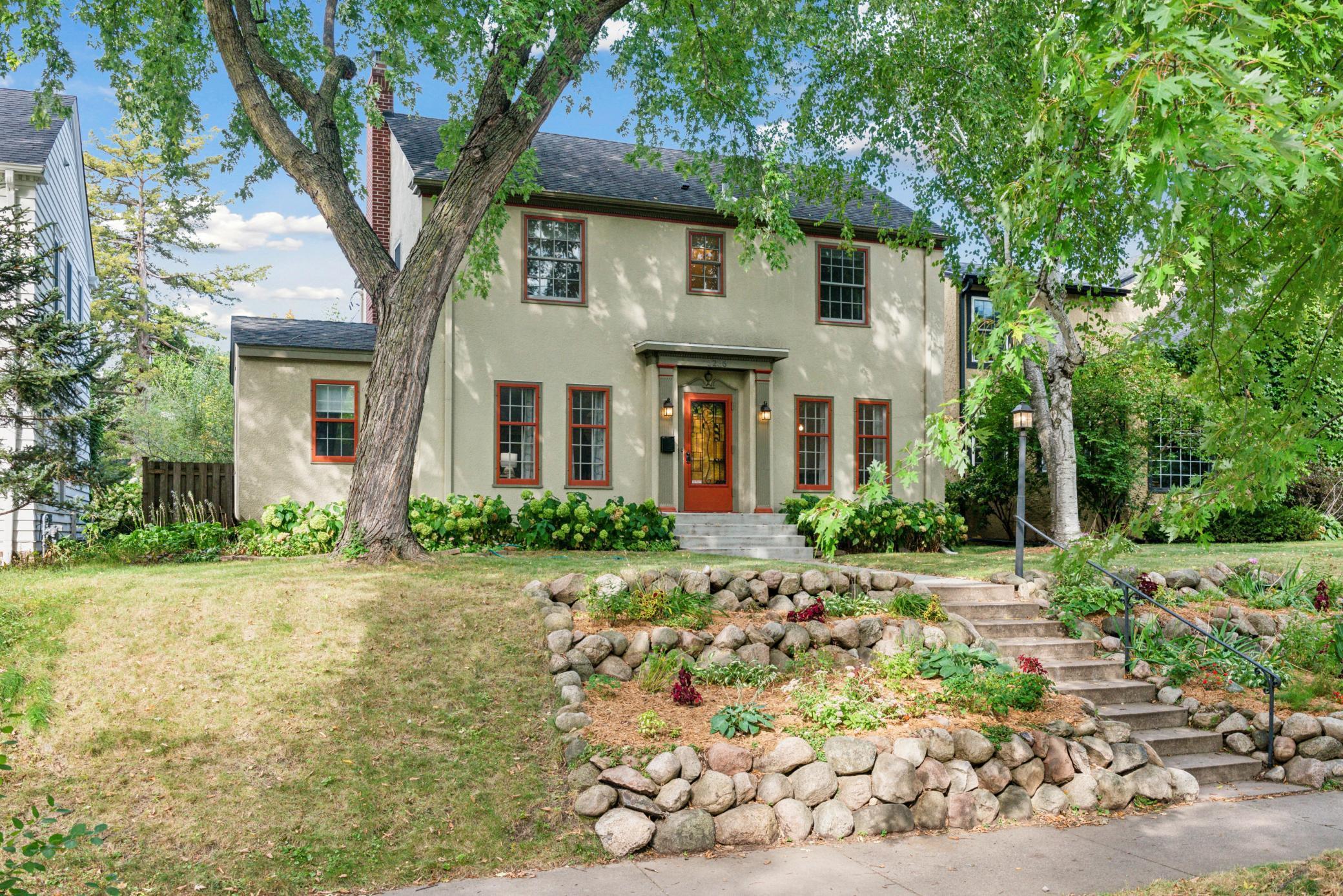 View of Residential at 5236 Logan Avenue, Minneapolis MN 55419, Minneapolis - Mike Wilen | Minnesota Team Real Estate