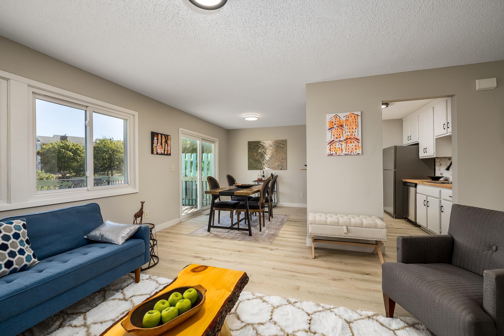 View of Residential at 4564 Cinnamon Ridge Trail #4564, Eagan MN 55122, Eagan - Mike Wilen | Minnesota Team Real Estate