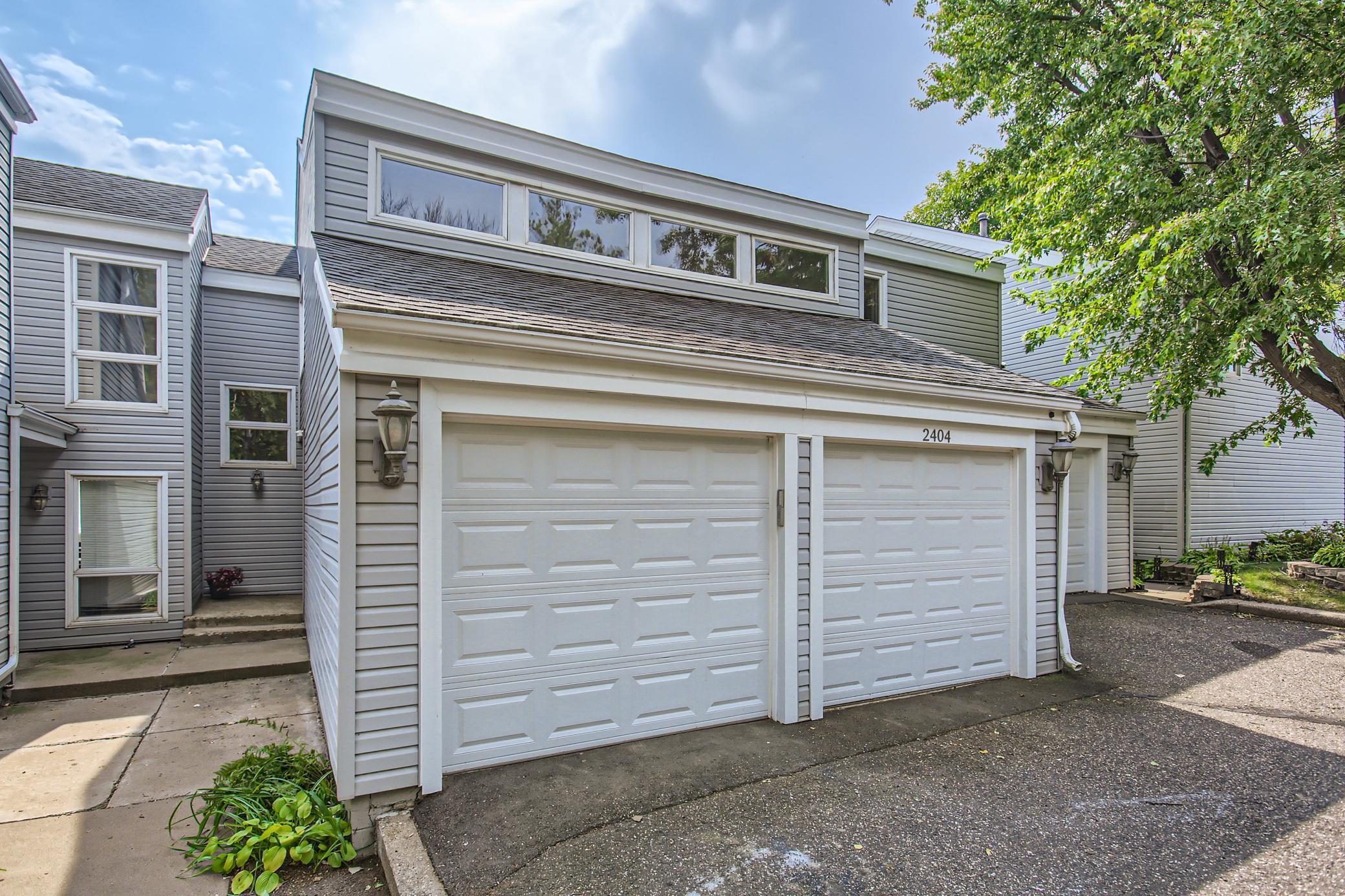 View of Residential at 2404 Hillsboro Avenue, Golden Valley MN 55427, Golden Valley - Mike Wilen | Minnesota Team Real Estate