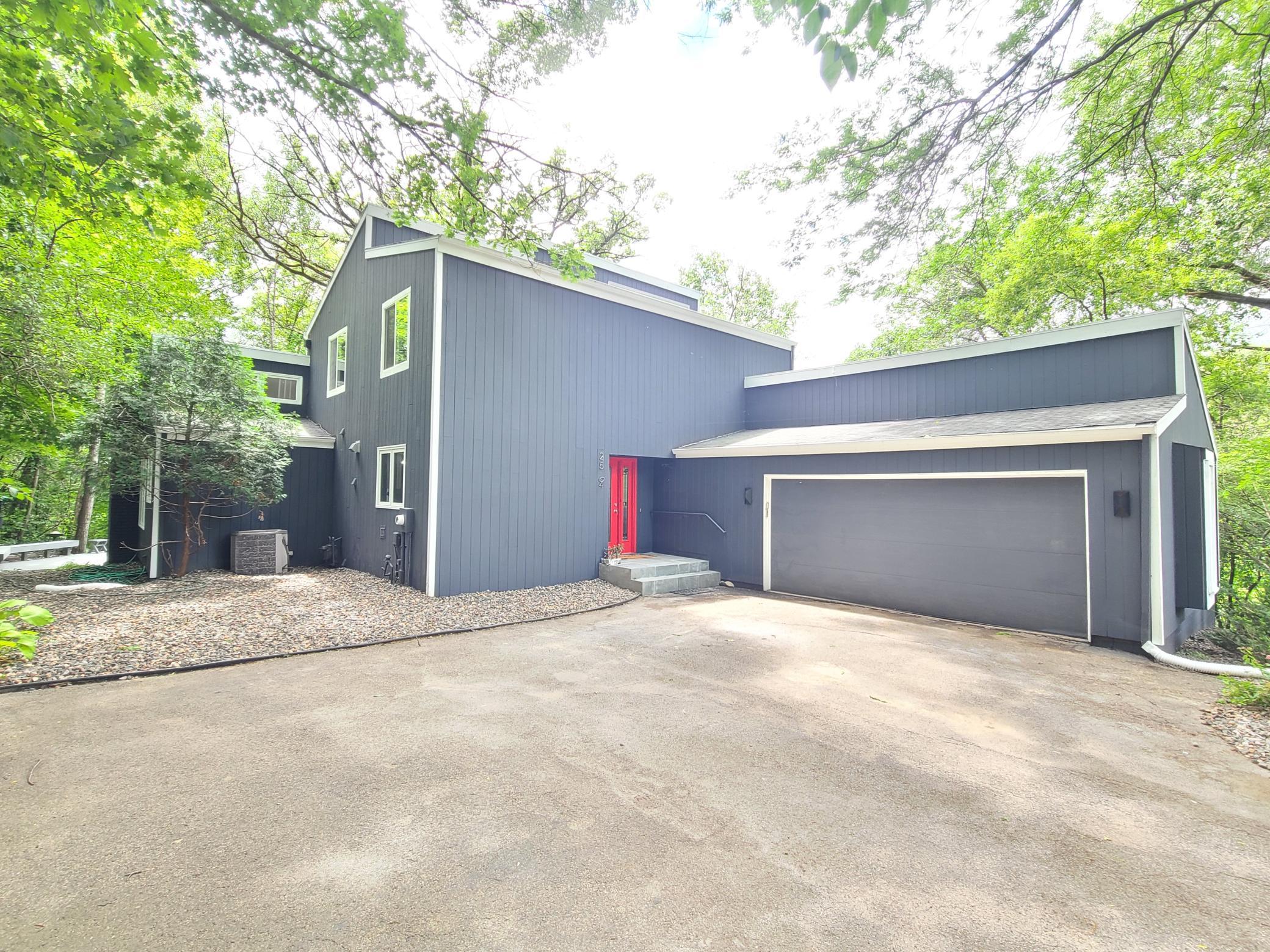 View of Residential at 2504 Indian Road, Hopkins MN 55305, Hopkins - Mike Wilen | Minnesota Team Real Estate