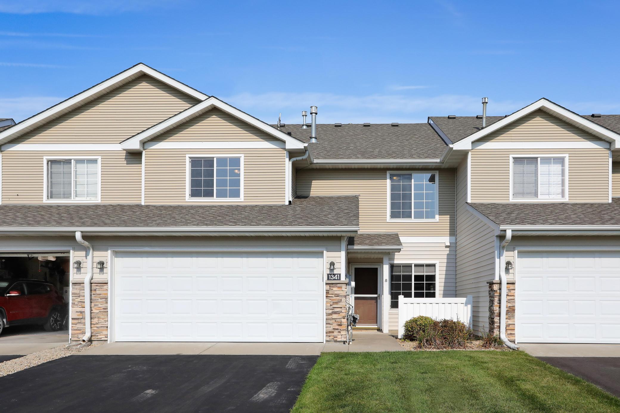 View of Residential at 1341 Greenleaf Lane, Waconia MN 55387, Waconia - Mike Wilen | Minnesota Team Real Estate