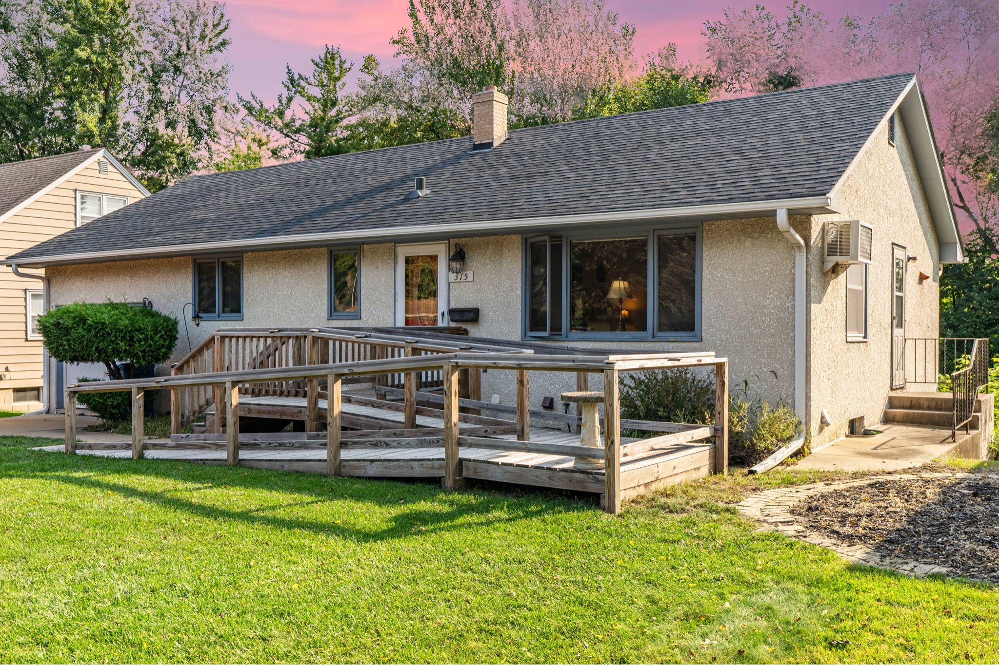 View of Residential at 315 18th Avenue, South Saint Paul MN 55075, South Saint Paul - Mike Wilen | Minnesota Team Real Estate
