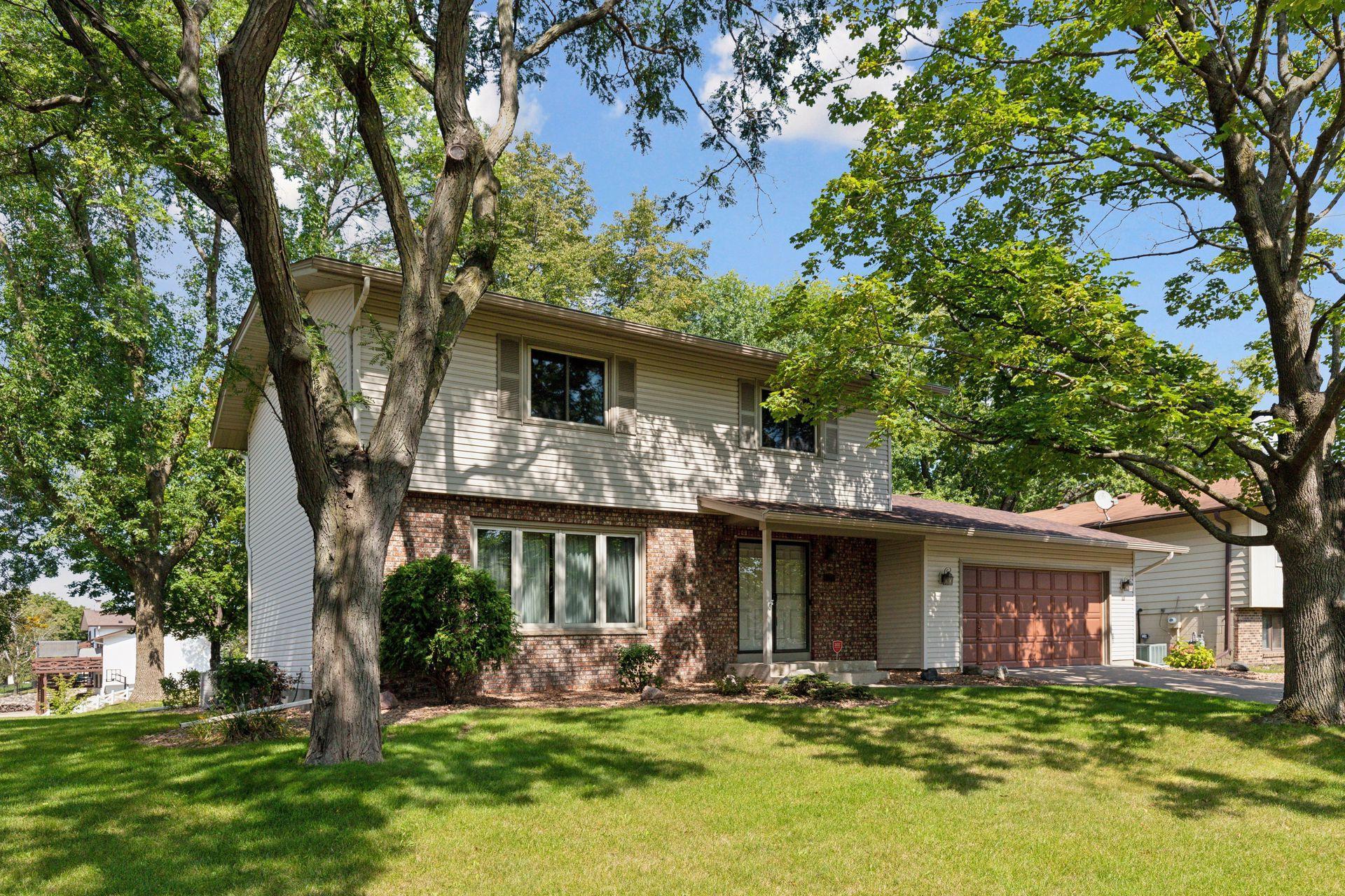 View of Residential at 6756 81st Avenue, Minneapolis MN 55445, Minneapolis - Mike Wilen | Minnesota Team Real Estate