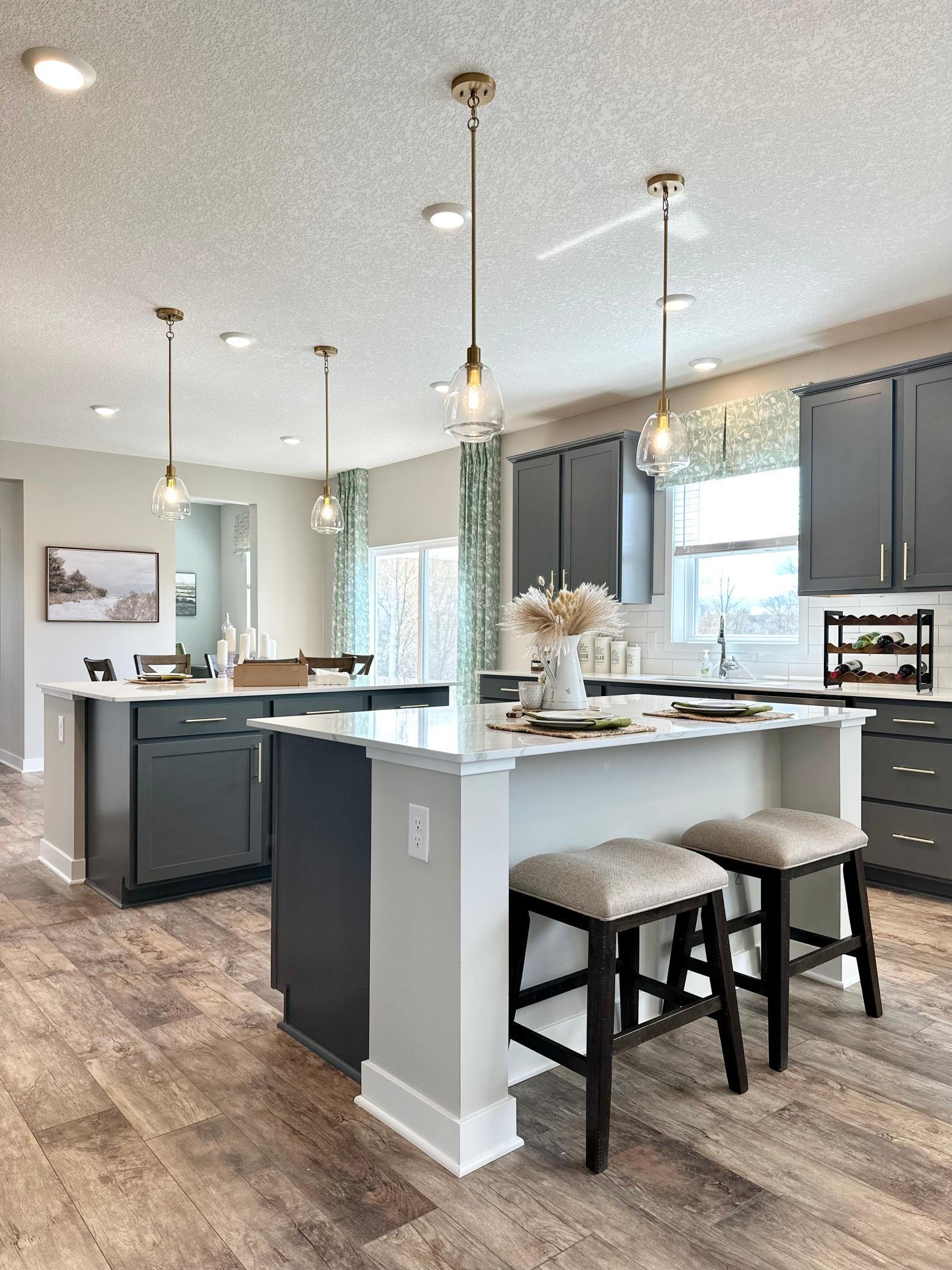 View of Residential at 1678 Oak Creek Court, Chaska MN 55318, Chaska - Mike Wilen | Minnesota Team Real Estate