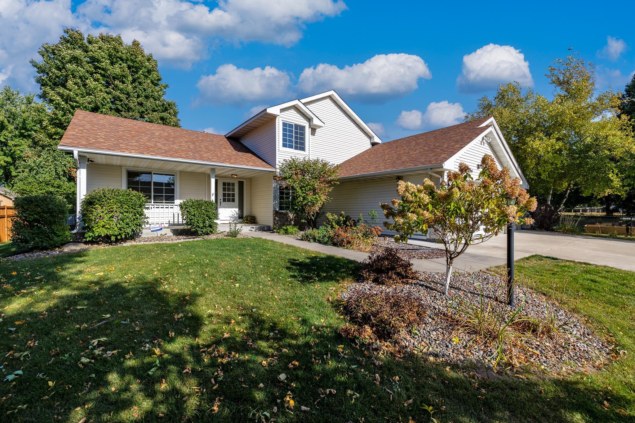 View of Residential at 18790 Essence Trail, Farmington MN 55024, Farmington - Mike Wilen | Minnesota Team Real Estate