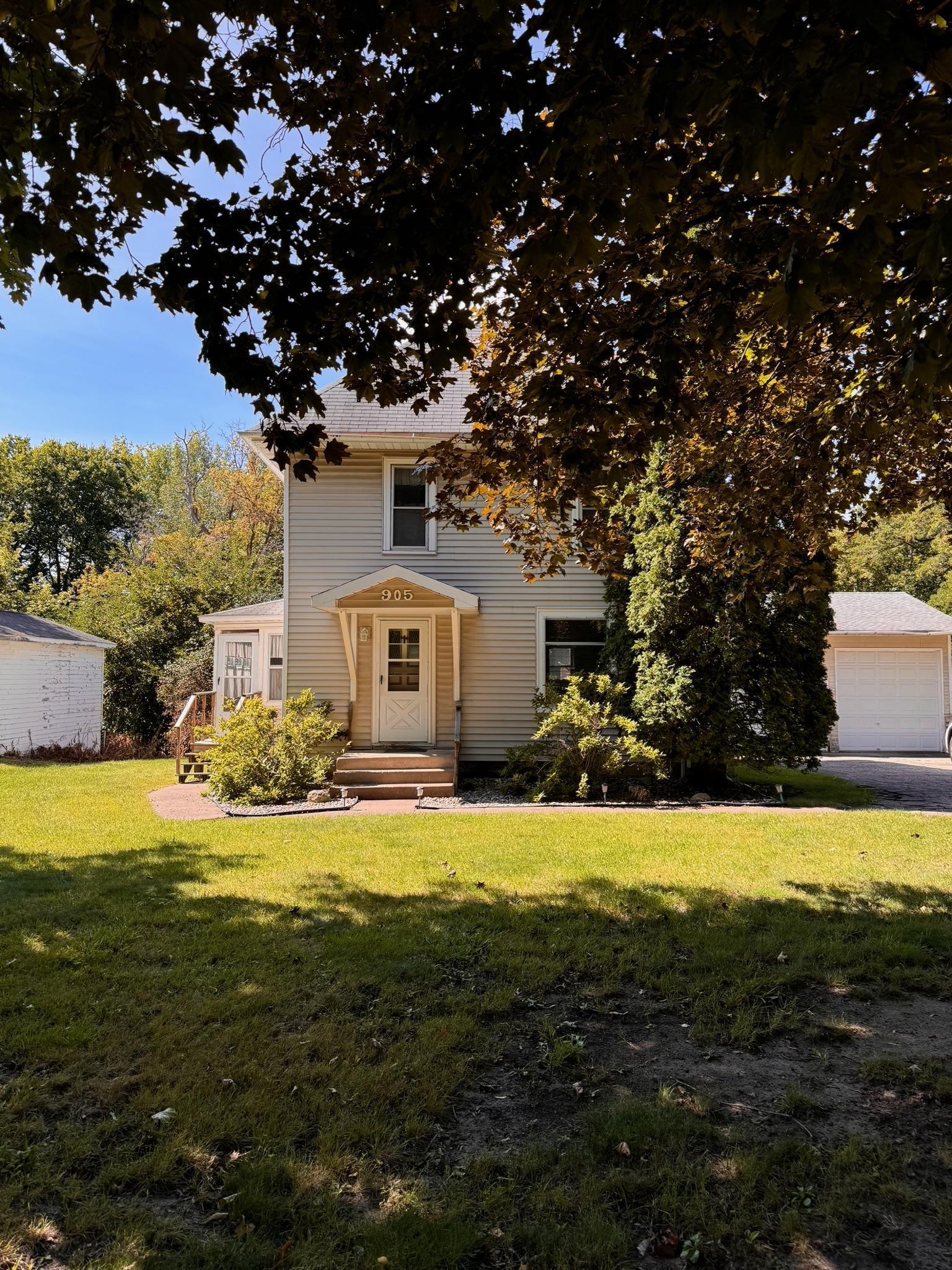 View of Residential at 905 3rd Avenue, Buffalo MN 55313, Buffalo - Mike Wilen | Minnesota Team Real Estate