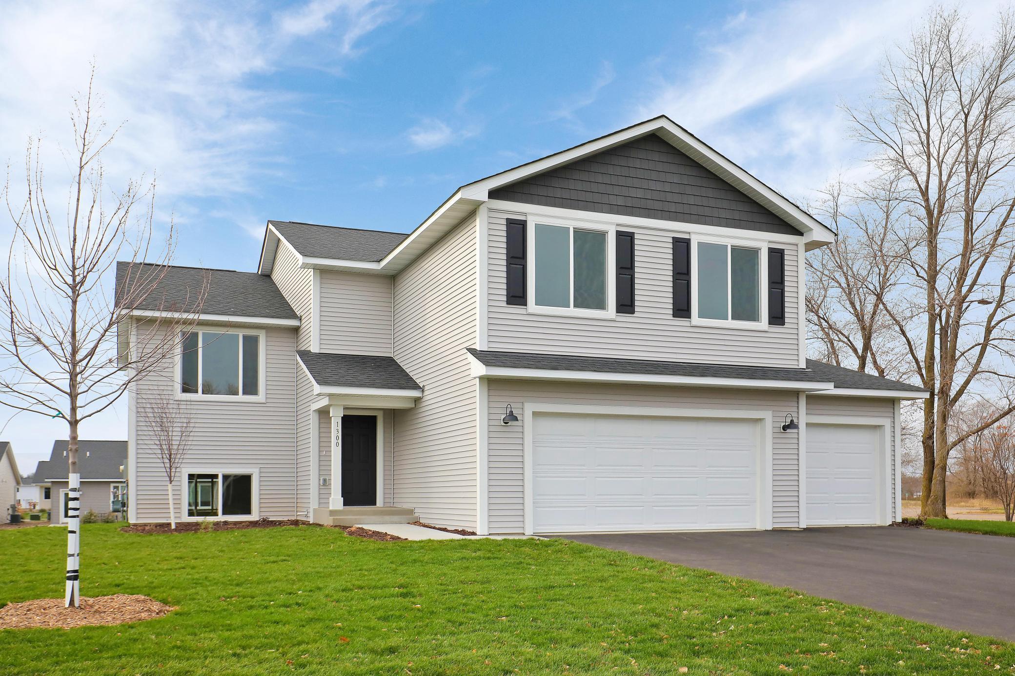 View of Residential at 1972 Fallbrooke Drive, Hastings MN 55033, Hastings - Mike Wilen | Minnesota Team Real Estate