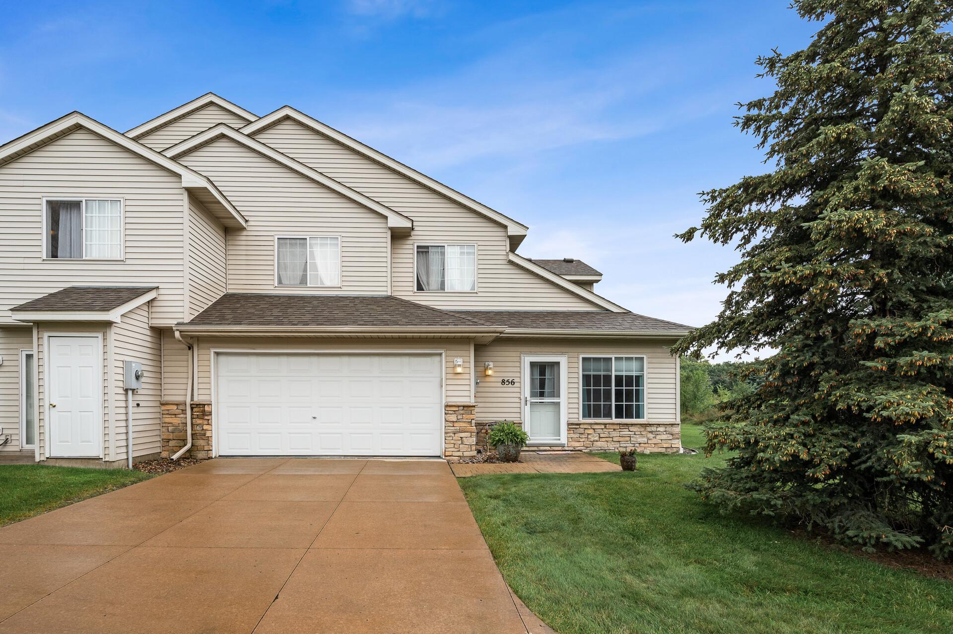 View of Residential at 856 Swaps Drive, Shakopee MN 55379, Shakopee - Mike Wilen | Minnesota Team Real Estate