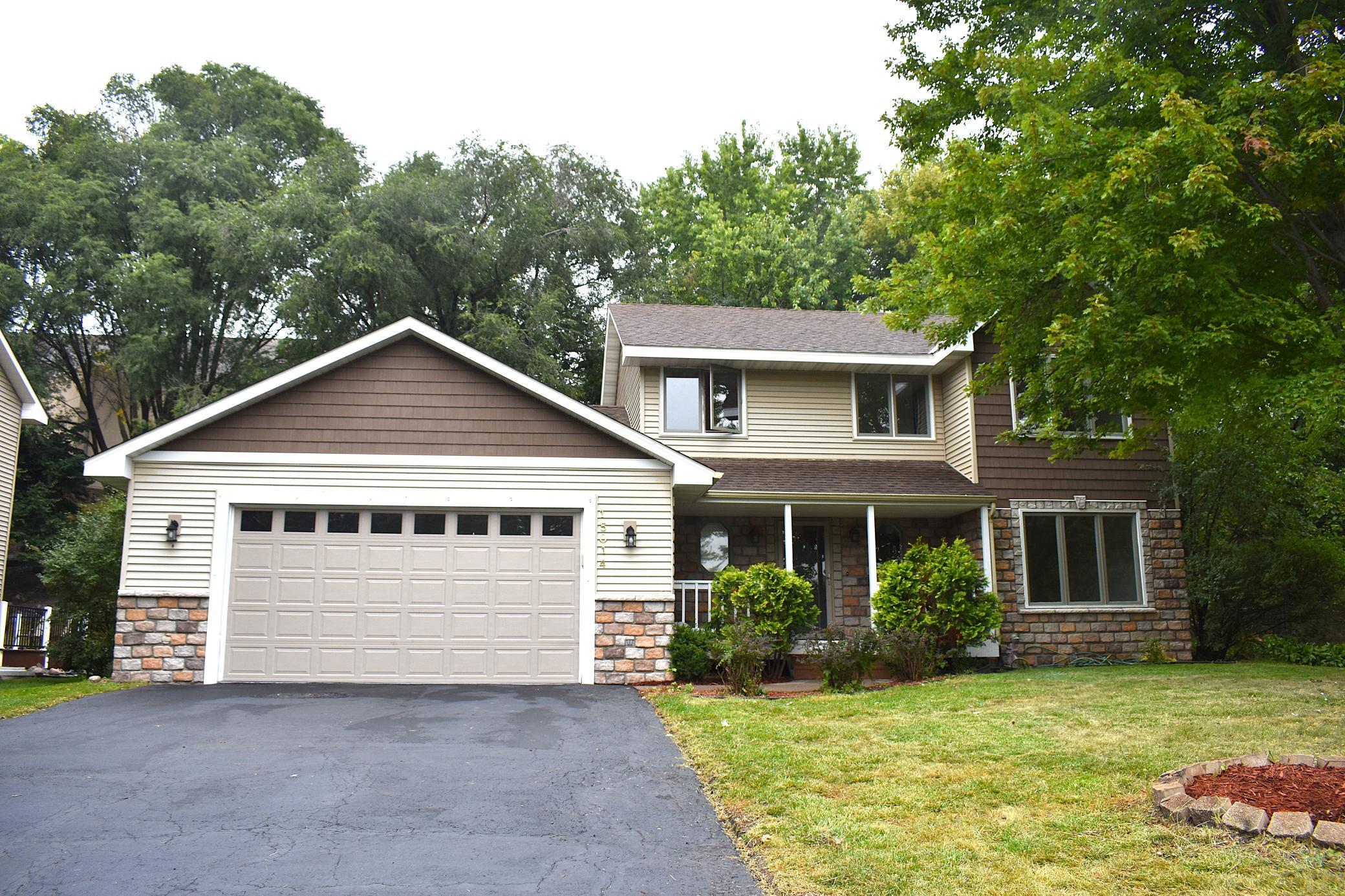 View of Residential at 15014 80th Place, Maple Grove MN 55311, Maple Grove - Mike Wilen | Minnesota Team Real Estate
