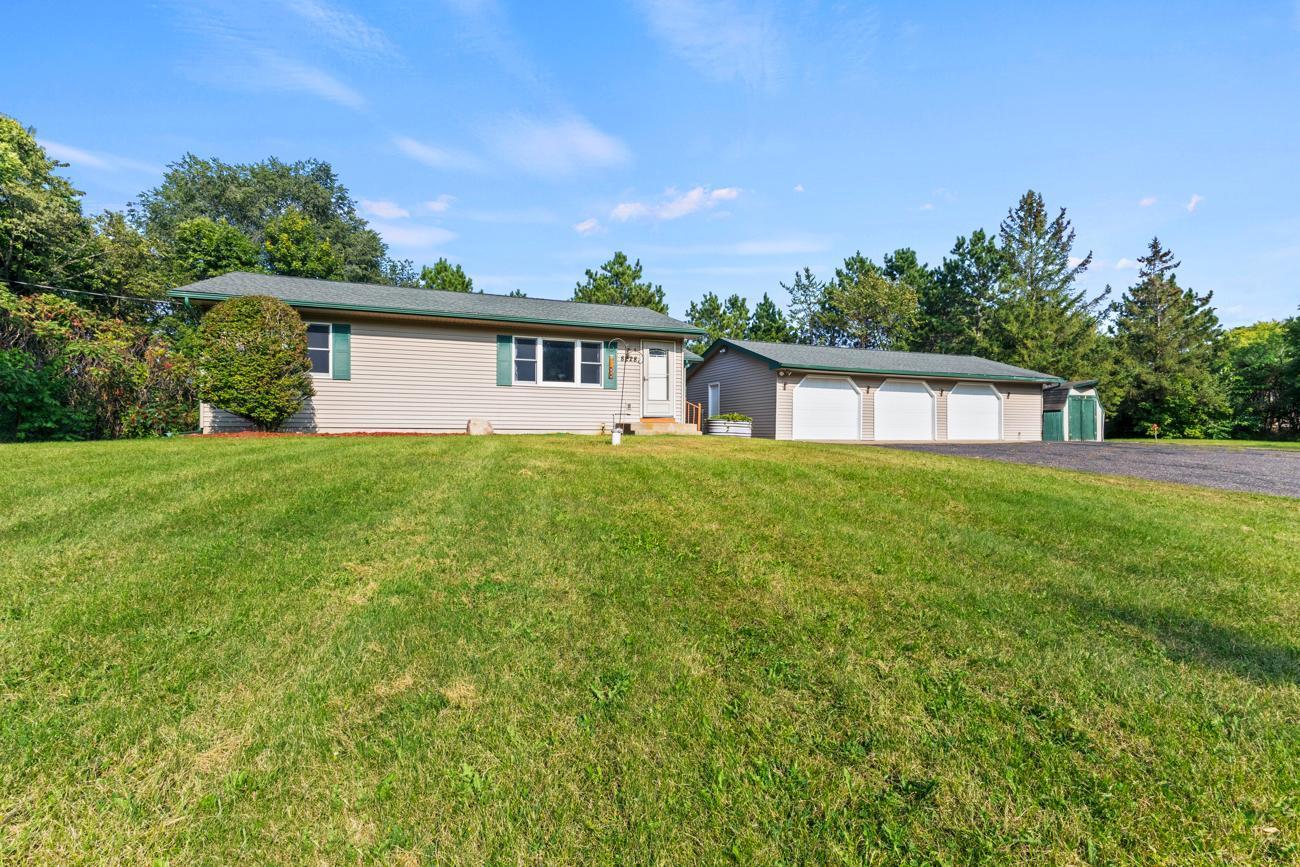 View of Residential at 8228 Odean Avenue, Elk River MN 55330, Elk River - Mike Wilen | Minnesota Team Real Estate