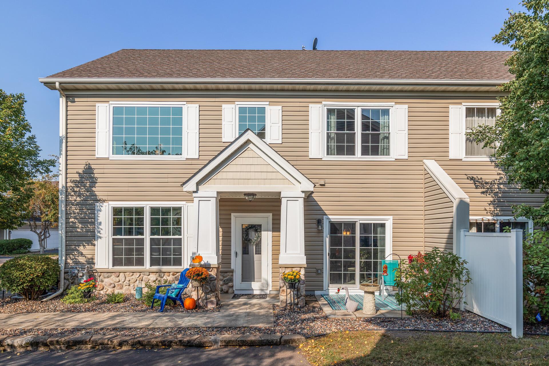 View of Residential at 9676 Alvarado Lane, Maple Grove MN 55311, Maple Grove - Mike Wilen | Minnesota Team Real Estate