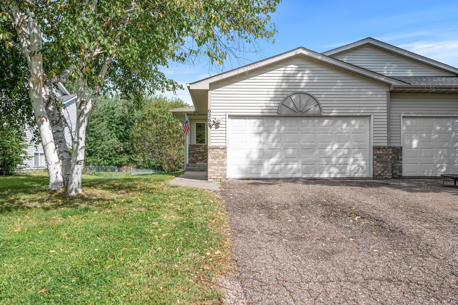 View of Residential at 6268 Kahler Drive, Albertville MN 55301, Albertville - Mike Wilen | Minnesota Team Real Estate